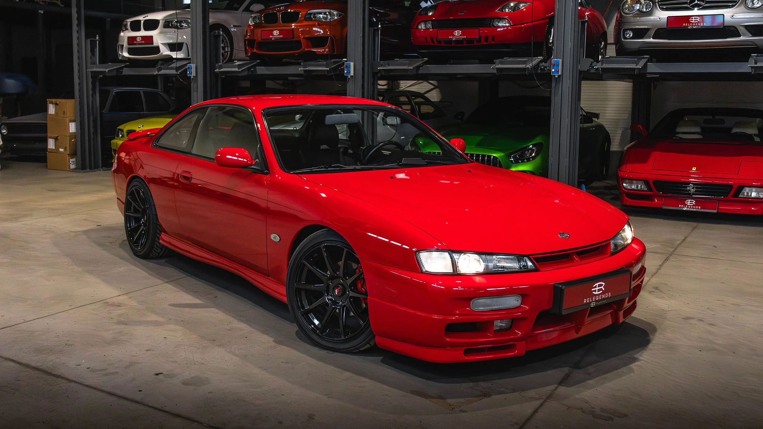 1998-NISSAN-200SX-WEB-2.jpg