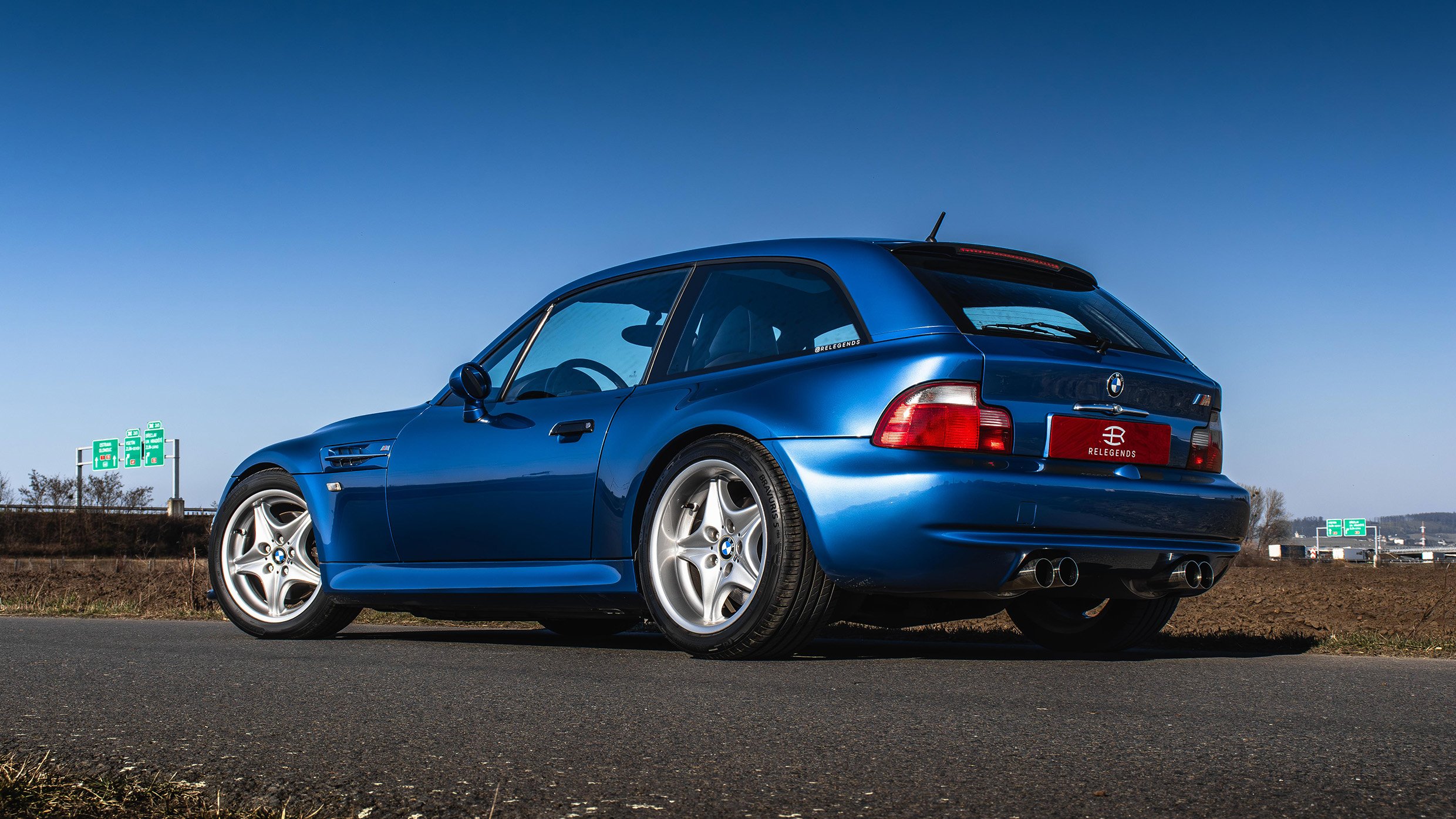 BMW-Z3M-07.jpg