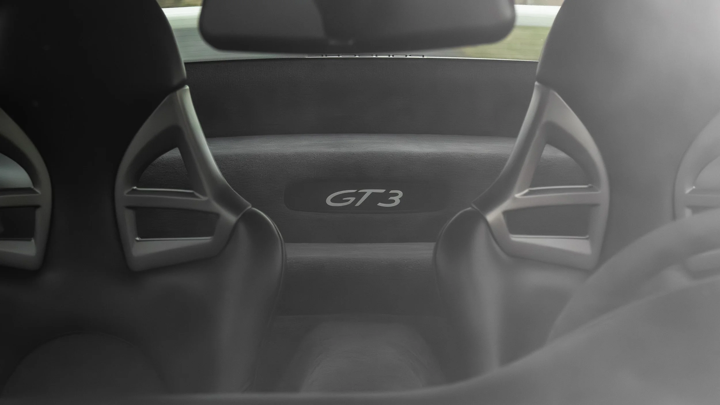 PORSCHE-911-GT3-LOWRES-01.jpg