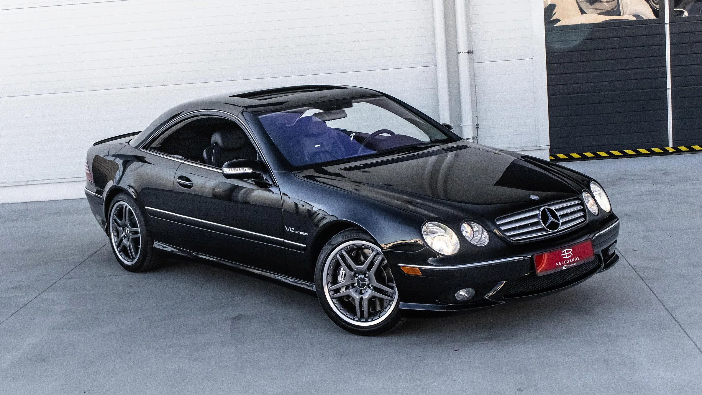 MERCEDES-CL65-AMG-LOWRES-098.jpg