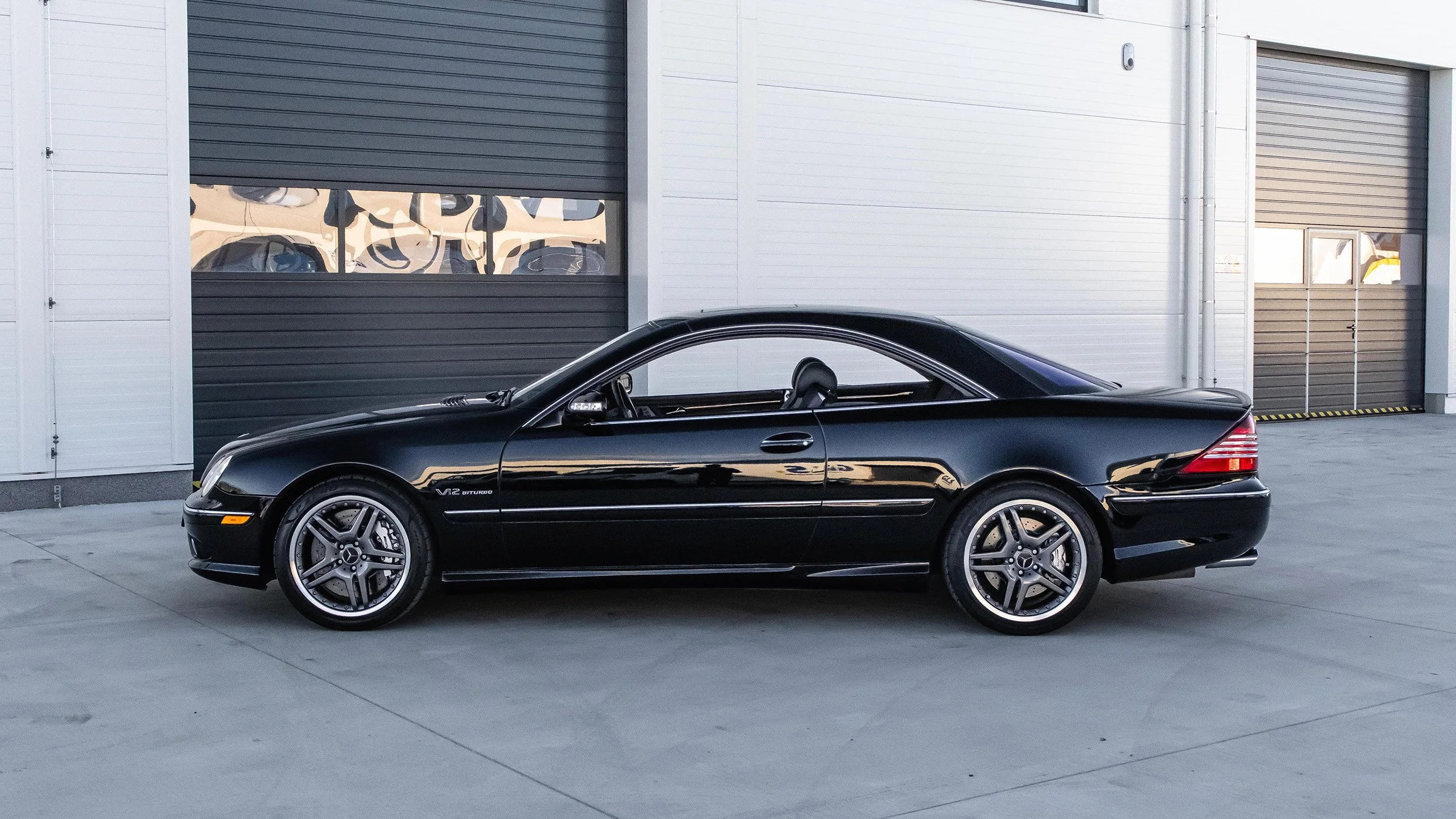 MERCEDES-CL65-AMG-LOWRES-131.jpg