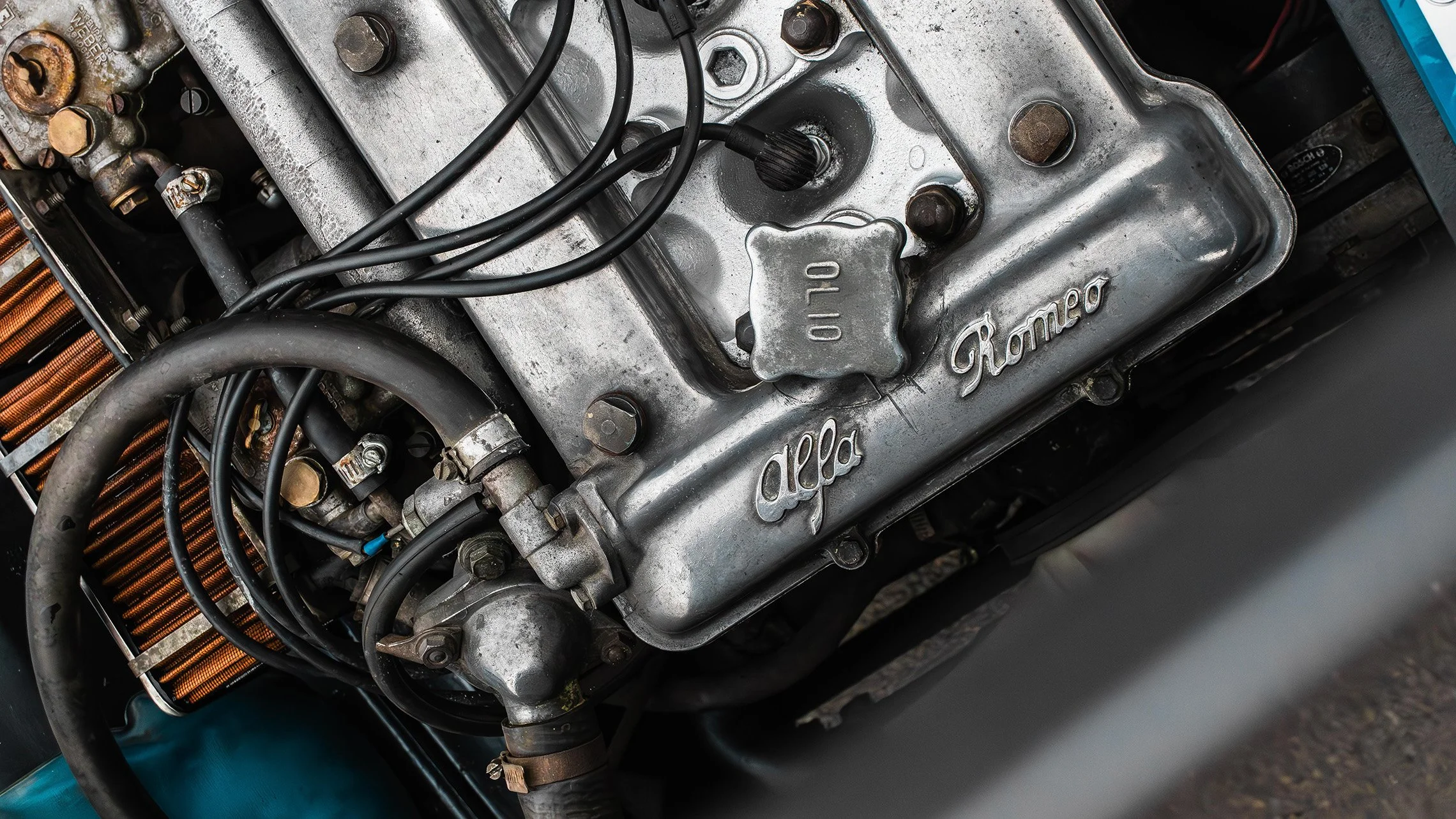 ALFAROMEO-1750-GTV-LOWRES-072.jpg