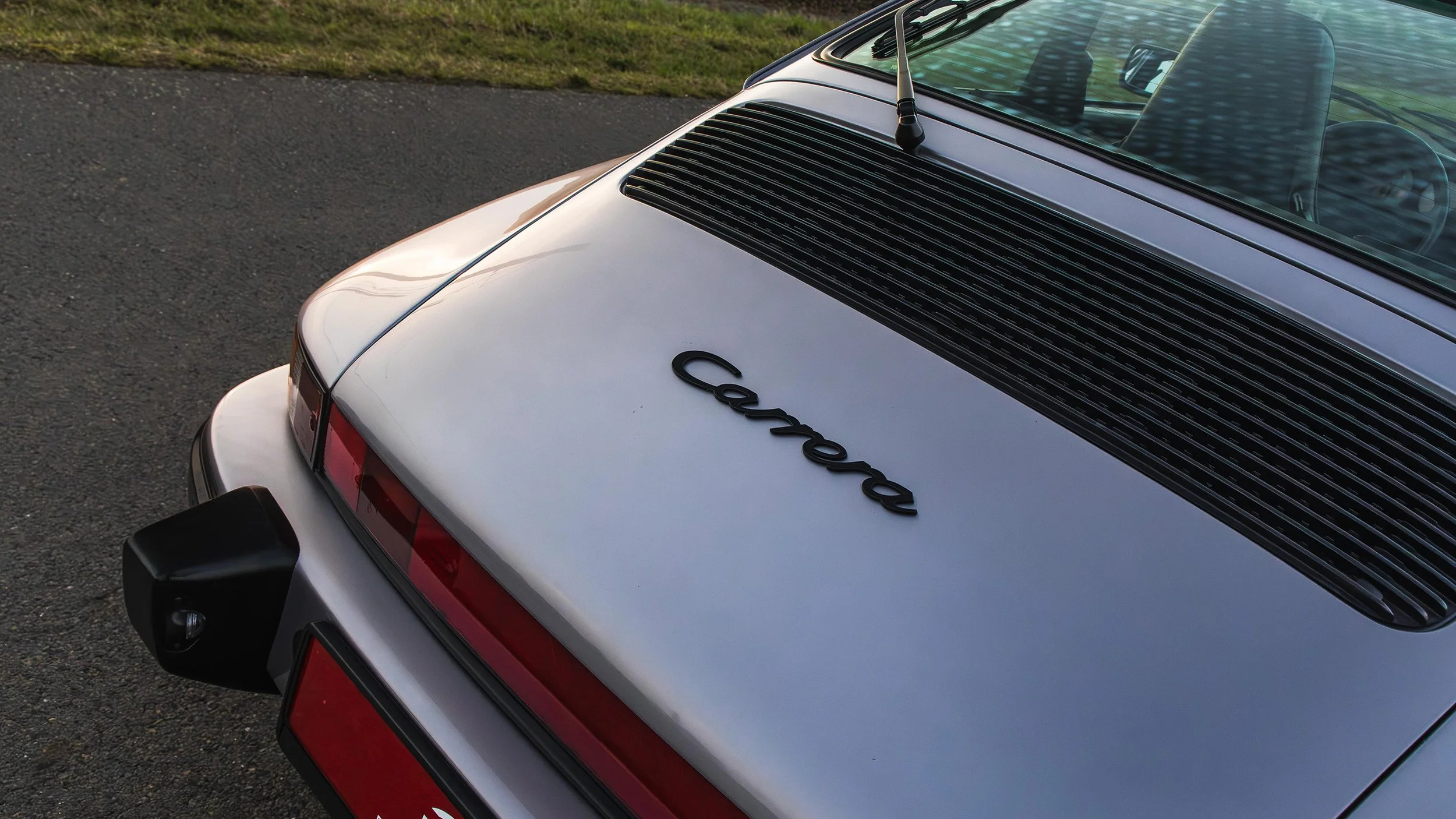 PORSCHE-911-JUBILEE-MEDIUM-066.jpg