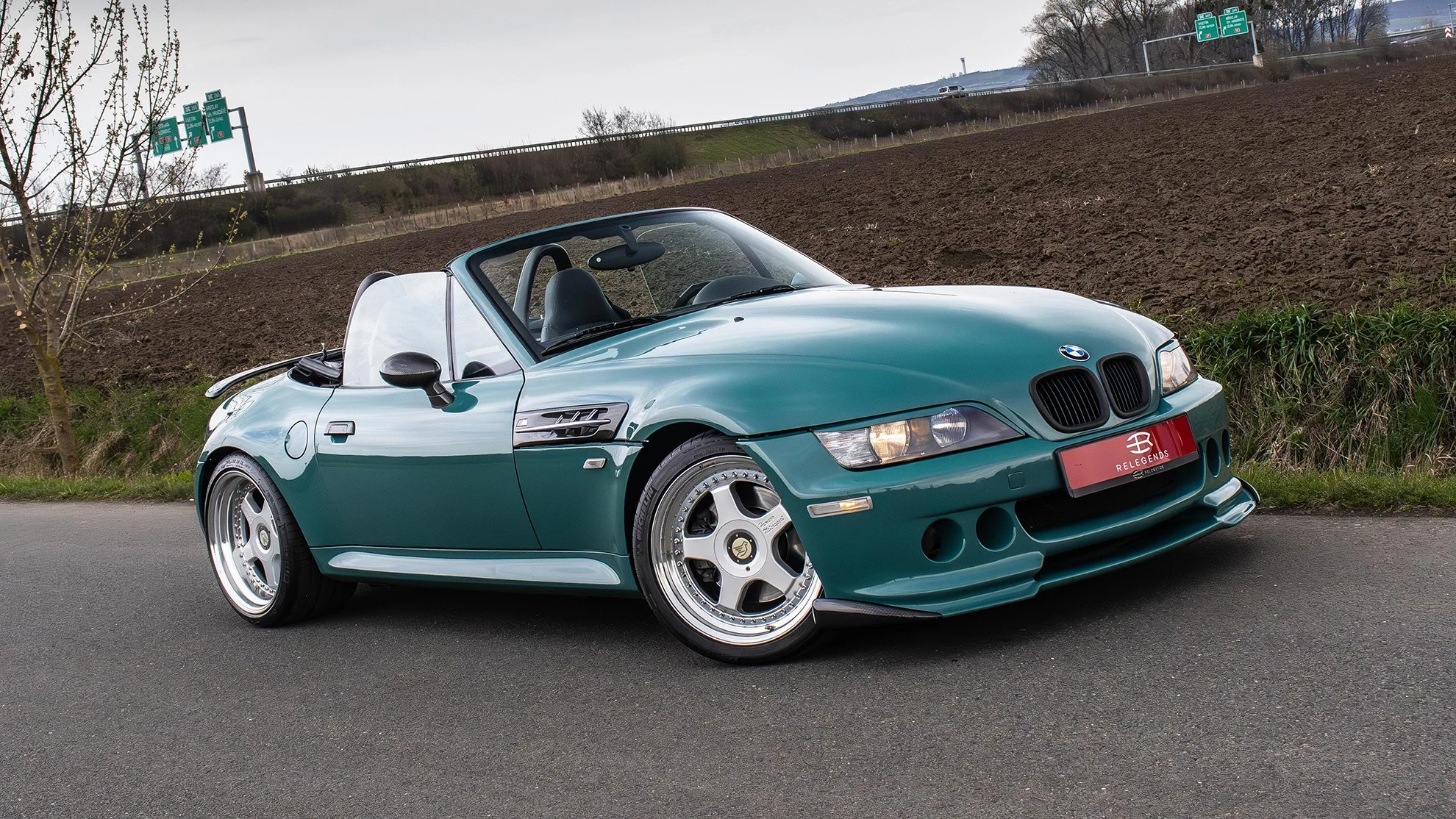 BMW-Z3M-ROADSTER-HAMANN-MAIN-02.jpg