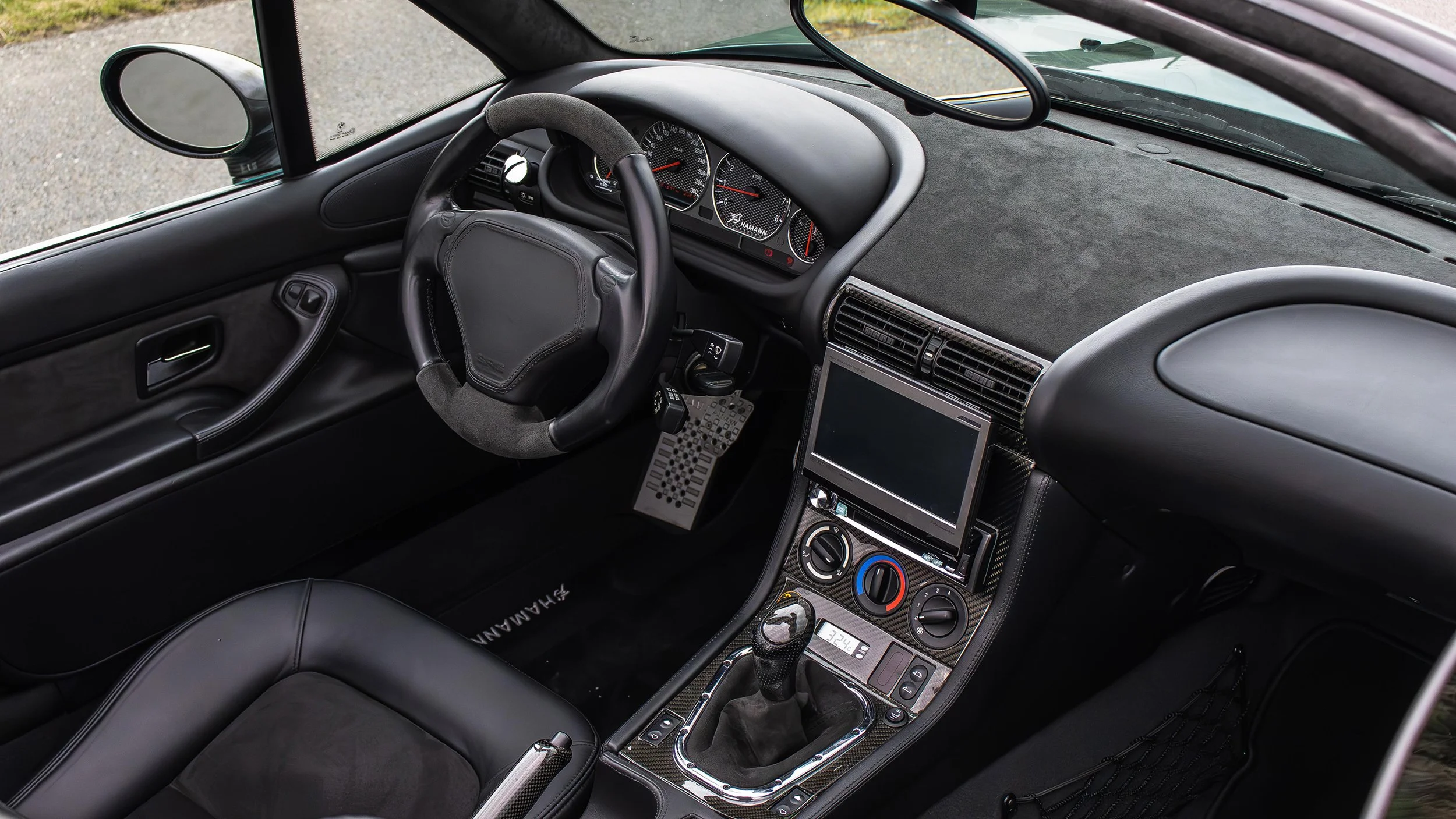 BMW-Z3M-ROADSTER-HAMANN-MAIN-04.jpg