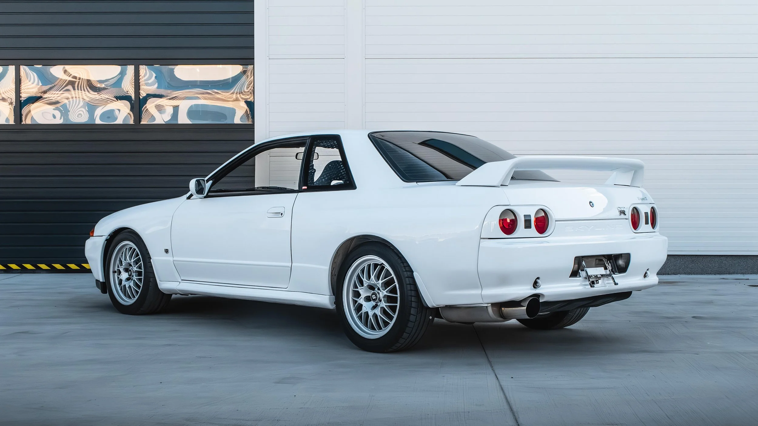 NISSAN-SKYLINE-R32-VSPECIIN1-LOWRES-001.jpg