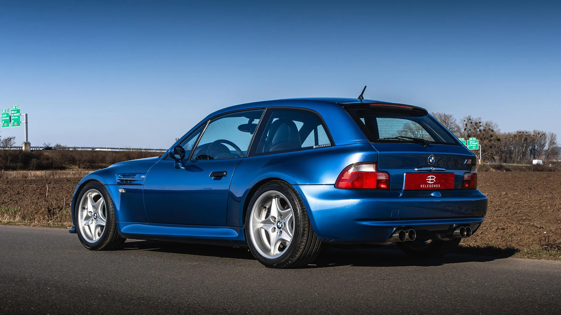 BMW-Z3M-01.jpg