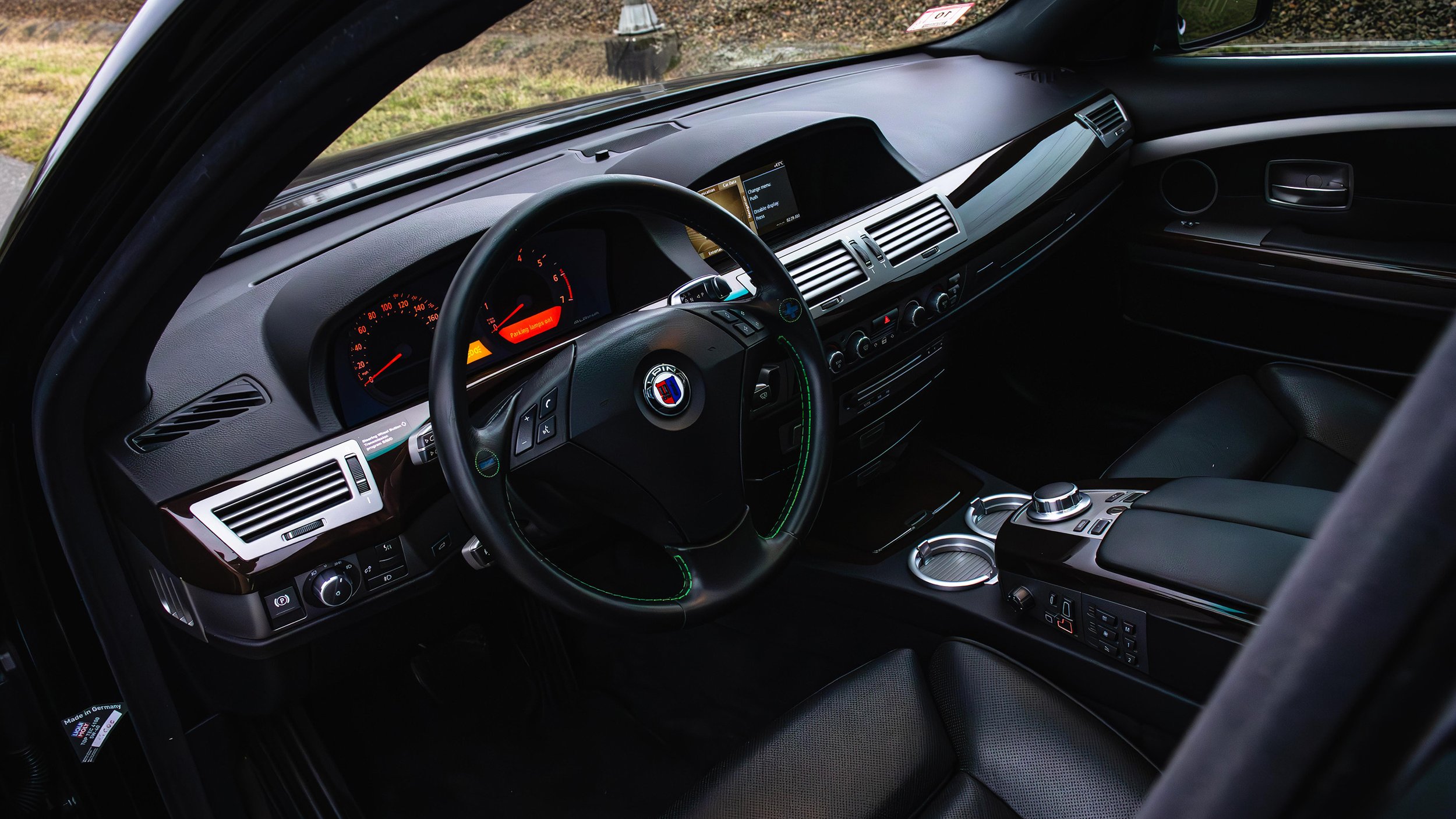 2007-ALPINA-B7-E65-WEB-31.jpg
