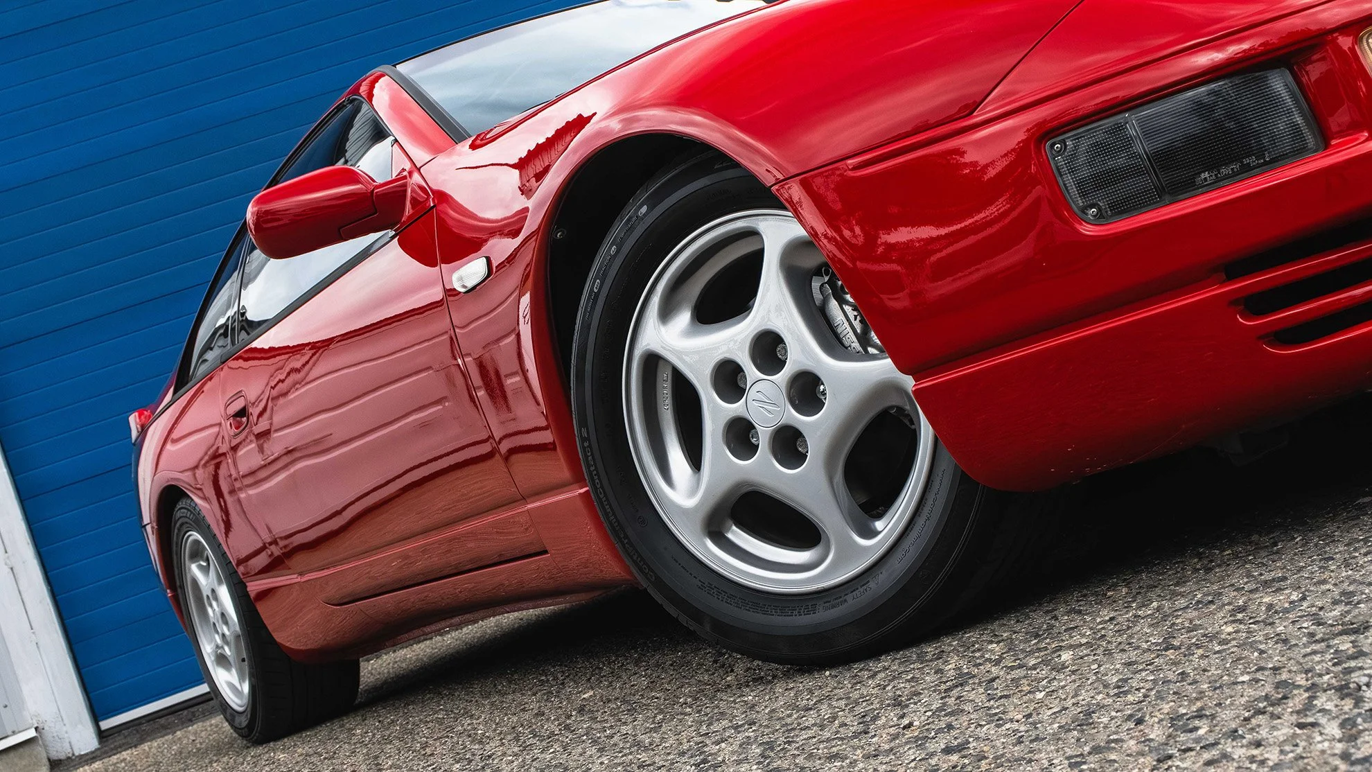 300ZX-WEB-07.jpg