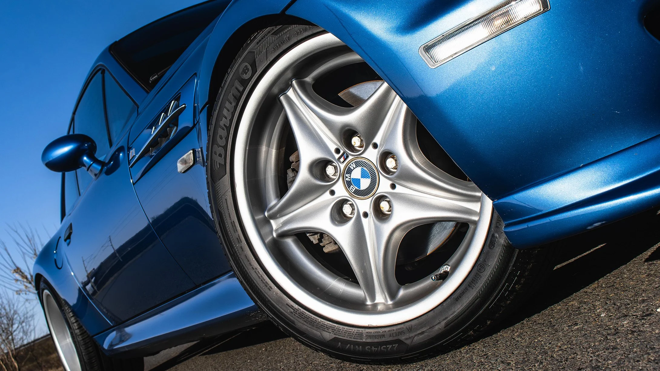 BMW-Z3M-11.jpg