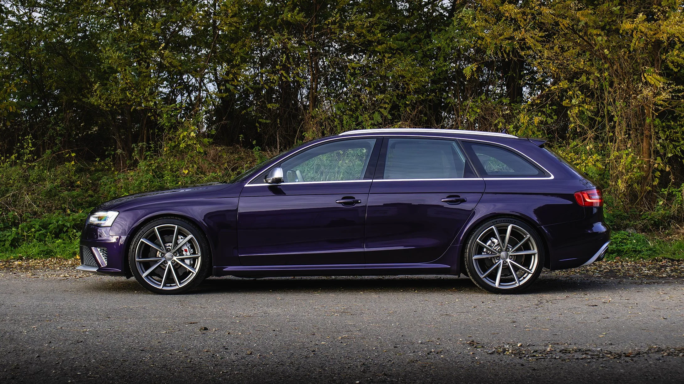 2013-AUDI-RS4-AVANT-B8-WEB-09.jpg