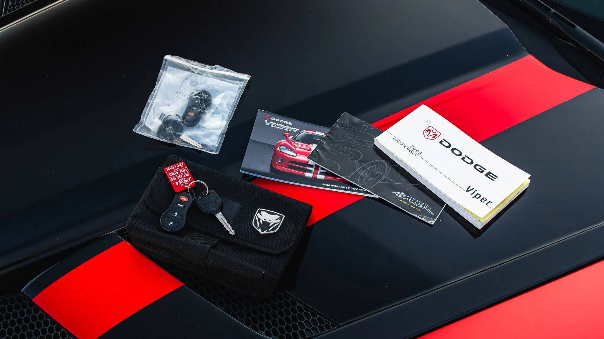 VIPER-ACR-RED-WEB-01.jpg