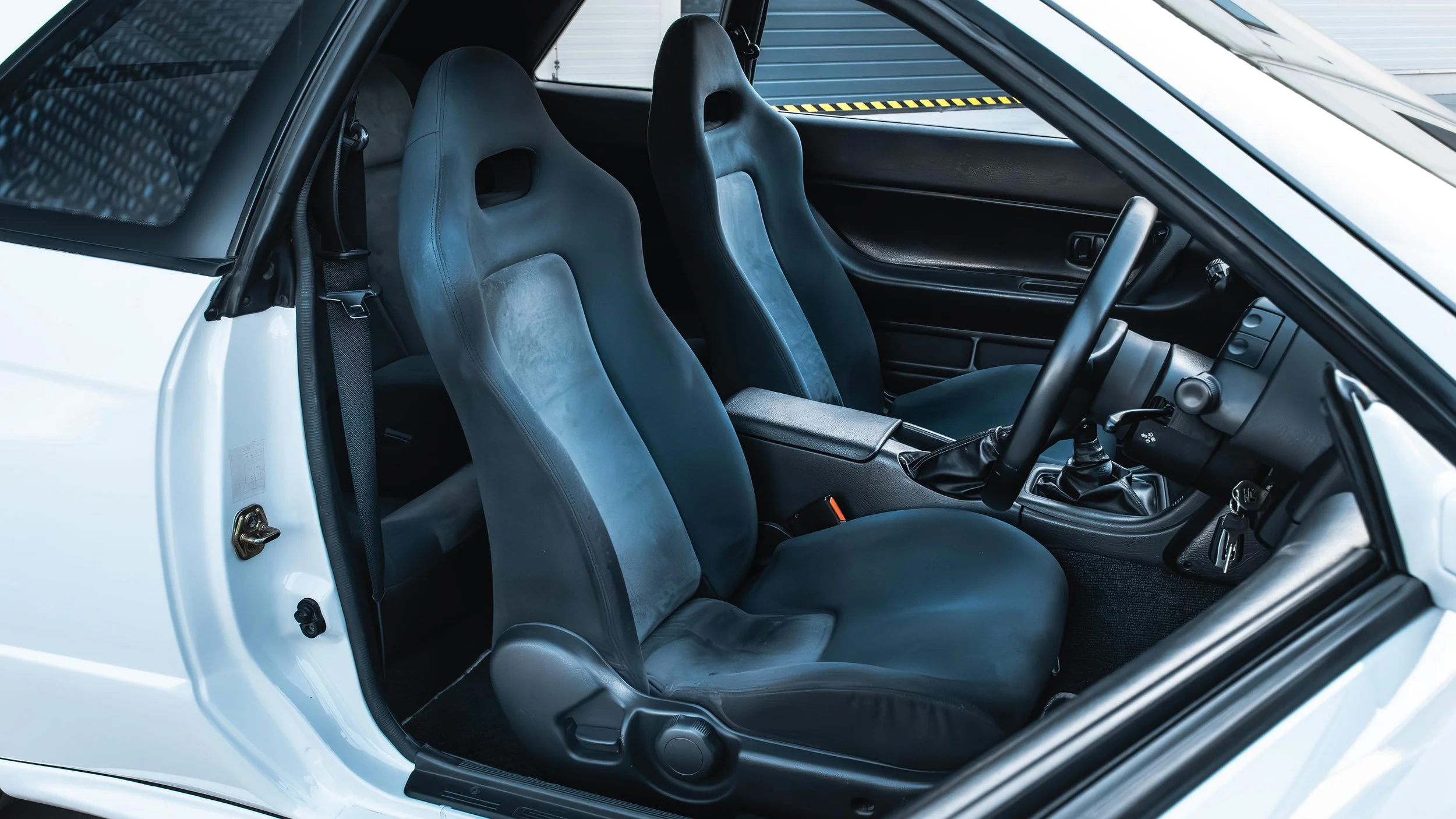NISSAN-SKYLINE-R32-VSPECIIN1-LOWRES-152.jpg