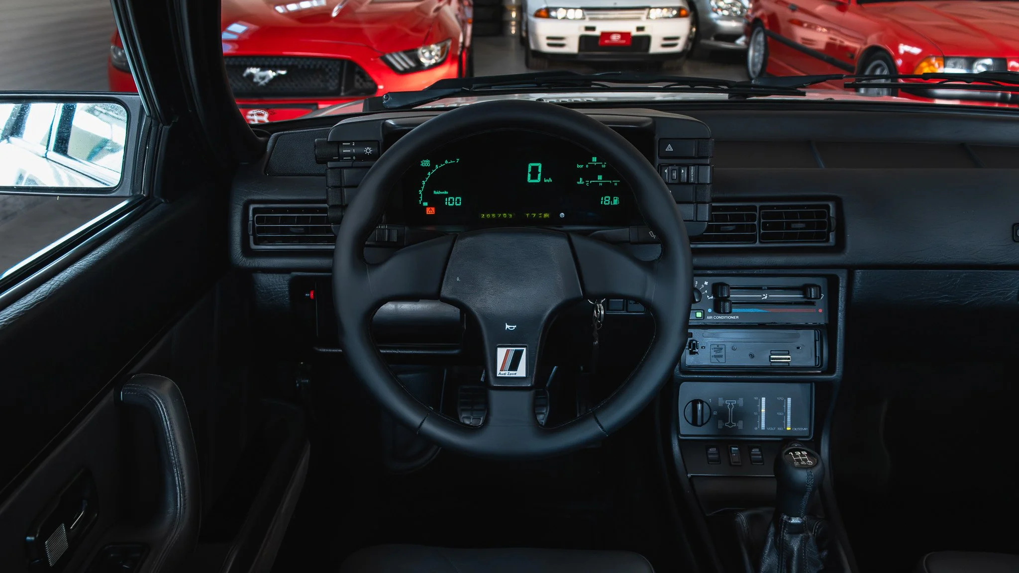AUDI-URQUATTRO-WEB-61.jpg