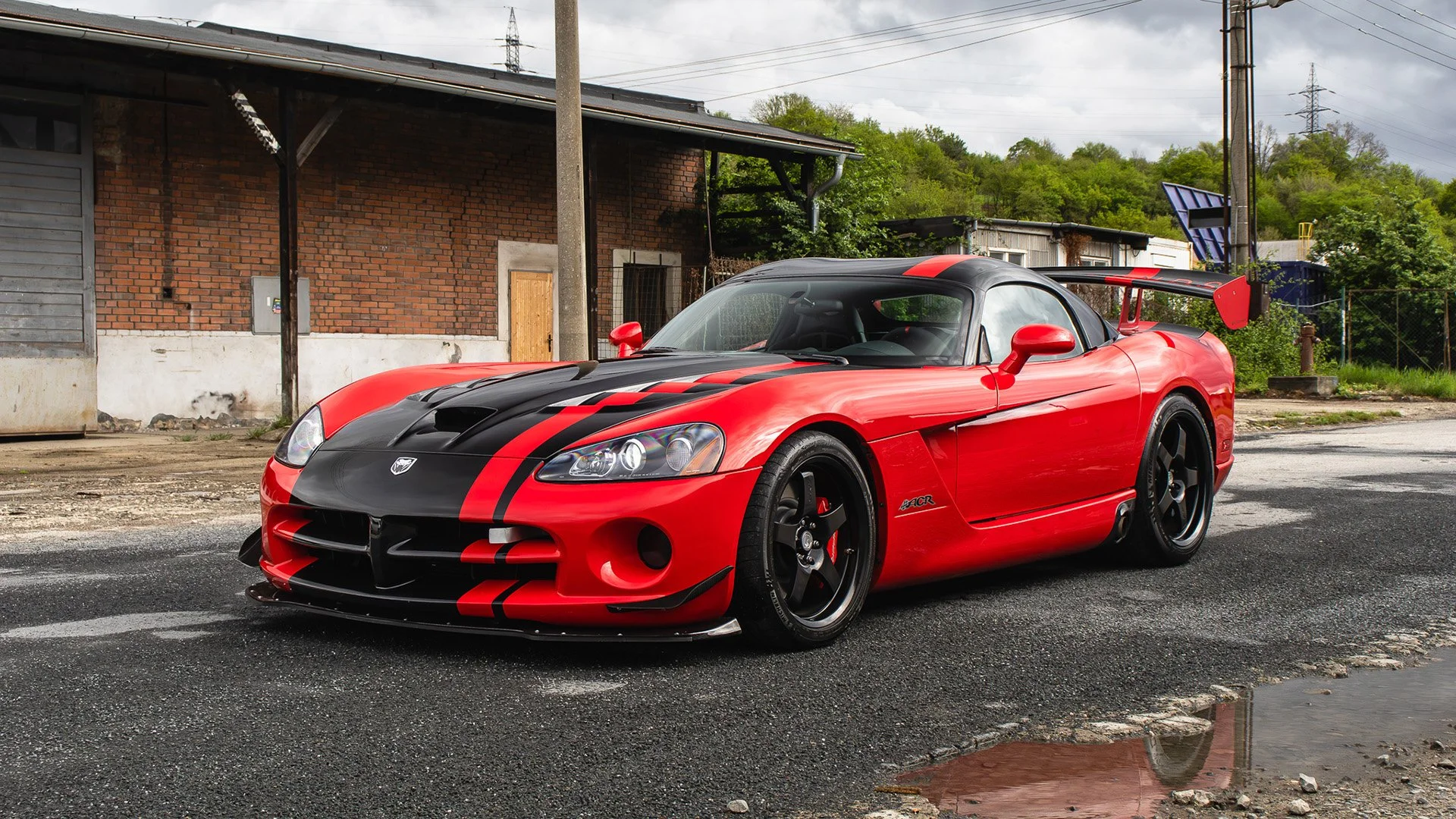 VIPER-ACR-RED-WEB-18.jpg