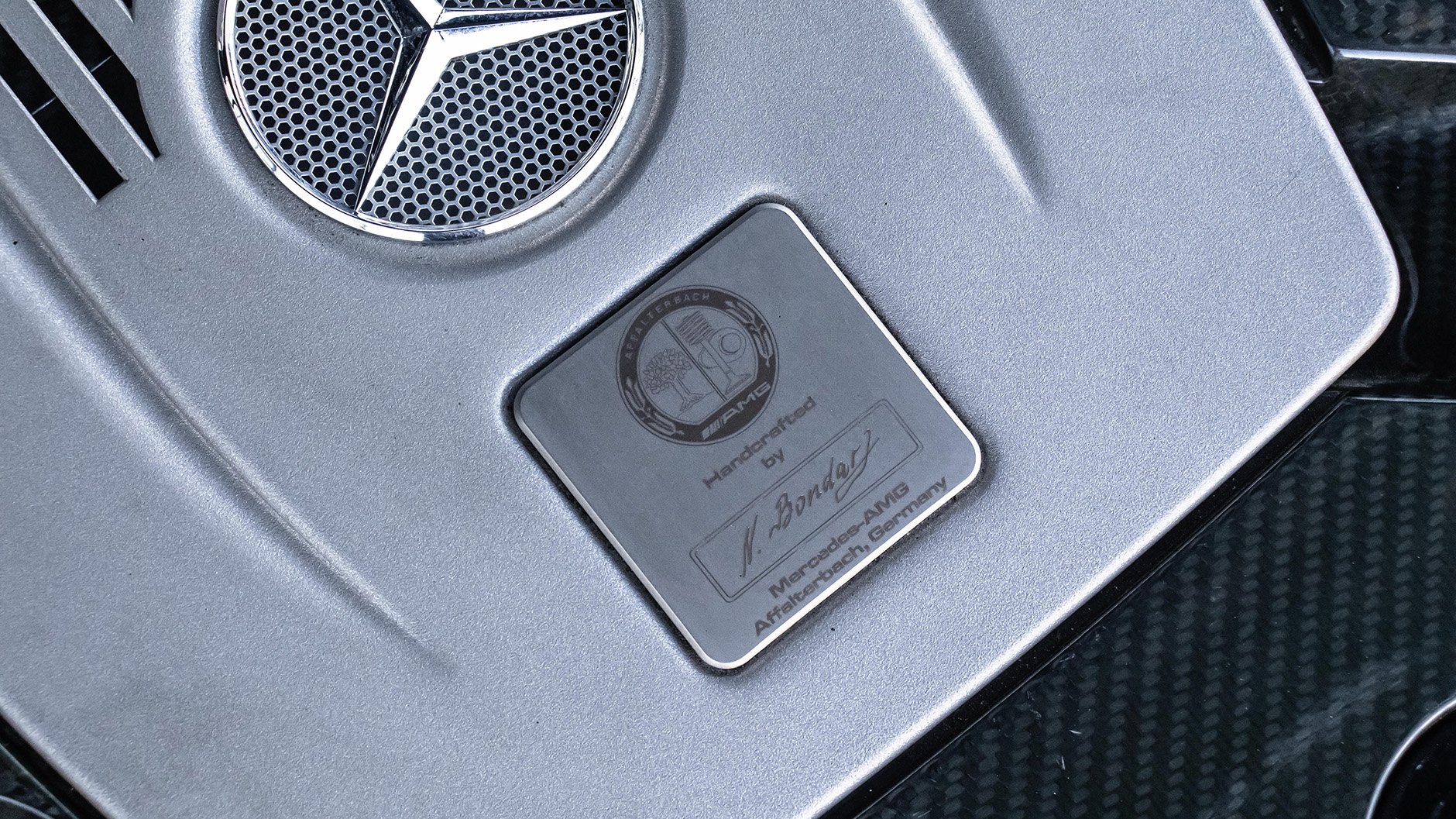 MERCEDES-CL65-AMG-LOWRES-071.jpg