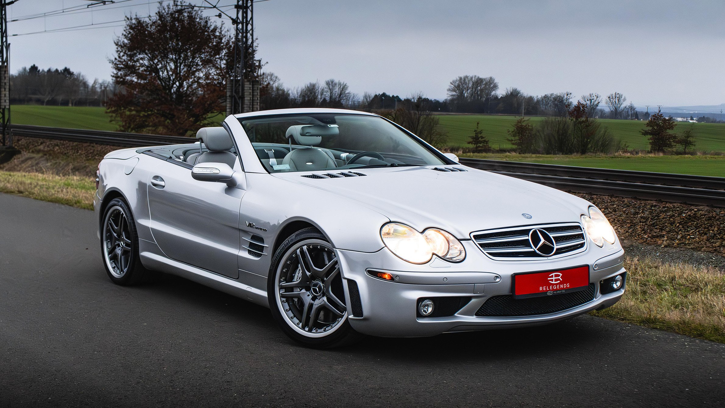 2005-MERCEDESBENZ-SL65-AMG-WEB-23.jpg
