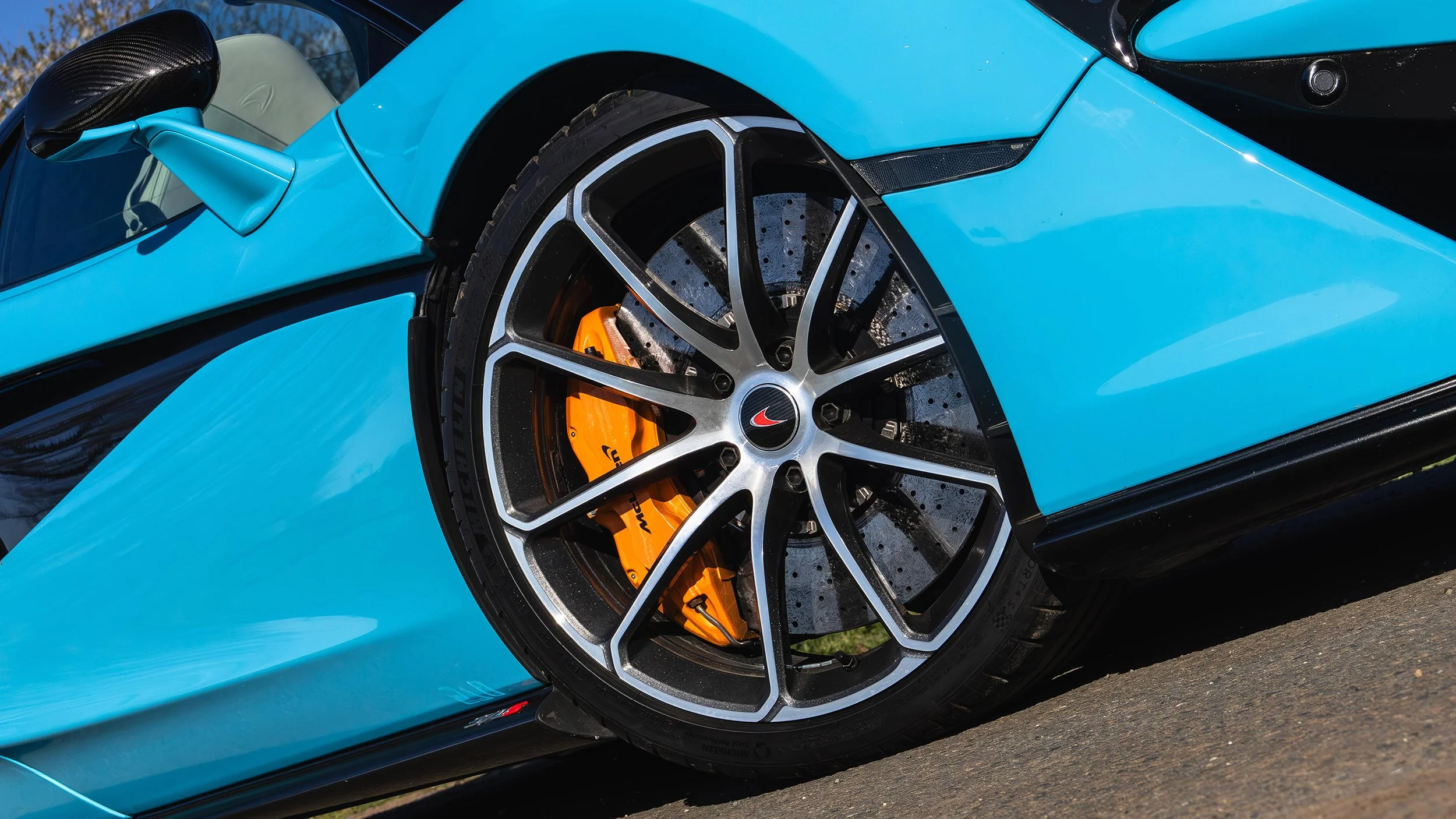 MCLAREN-570S-SPIDER-LOWRES-110.jpg