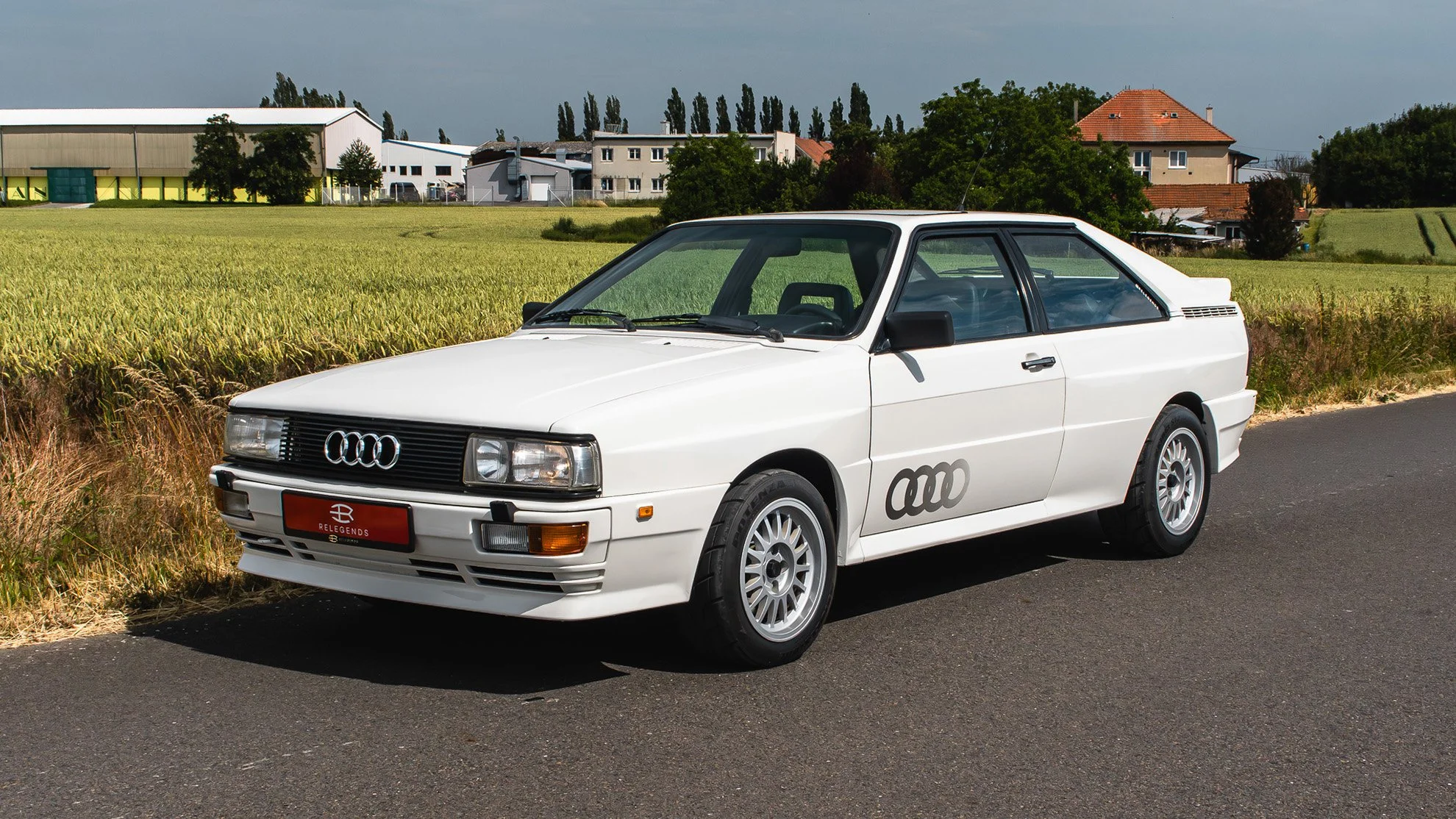 AUDI-URQUATTRO-WEB-01.jpg