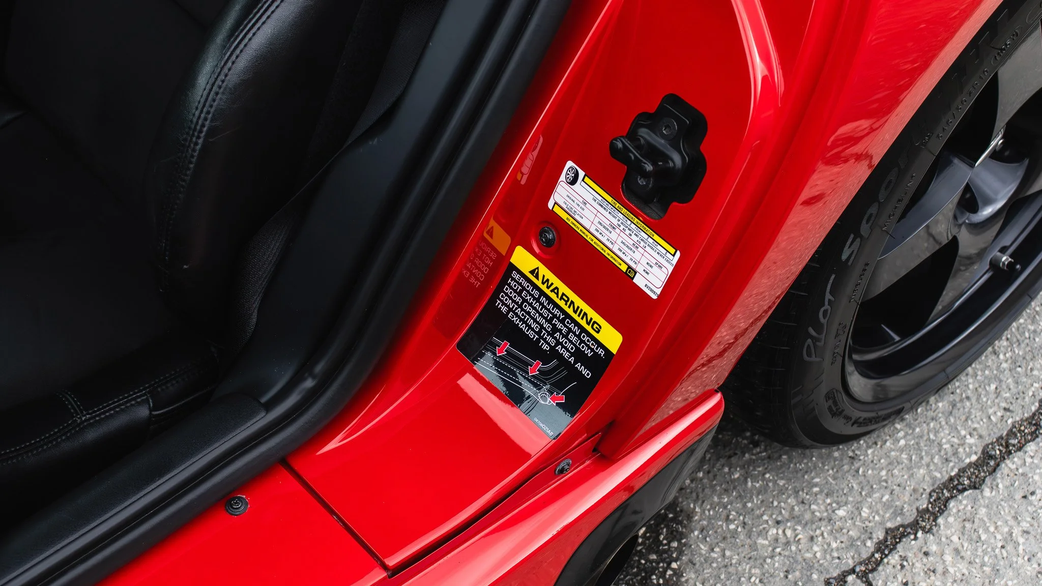 VIPER-ACR-RED-WEB-11.jpg
