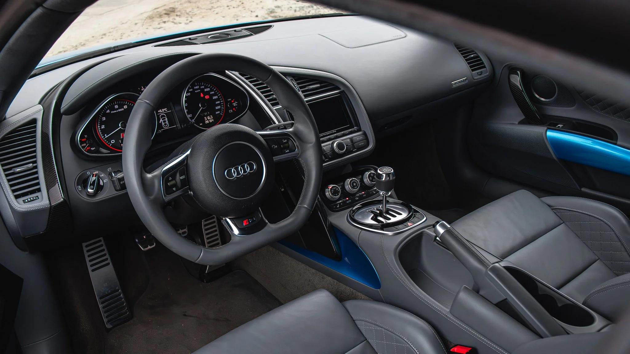 AUDI-R8-WEB-138.jpg