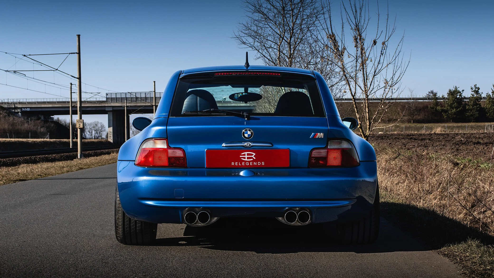 BMW-Z3M-02.jpg