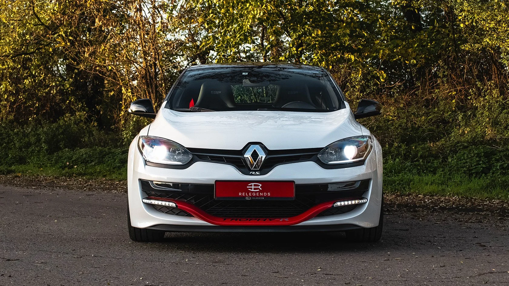 2015-RENAULTMEGANERSTROPHYR-WEB-15.jpg