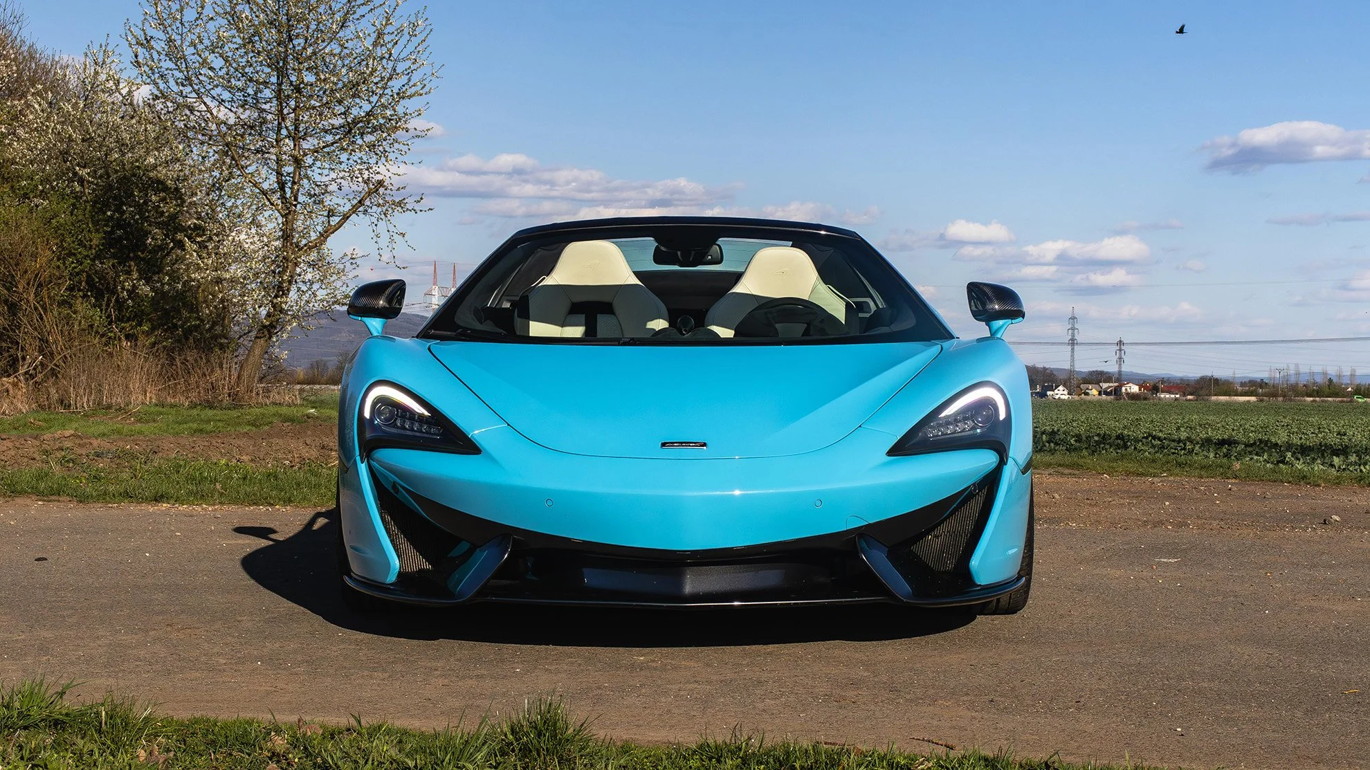 MCLAREN-570S-SPIDER-LOWRES-115.jpg
