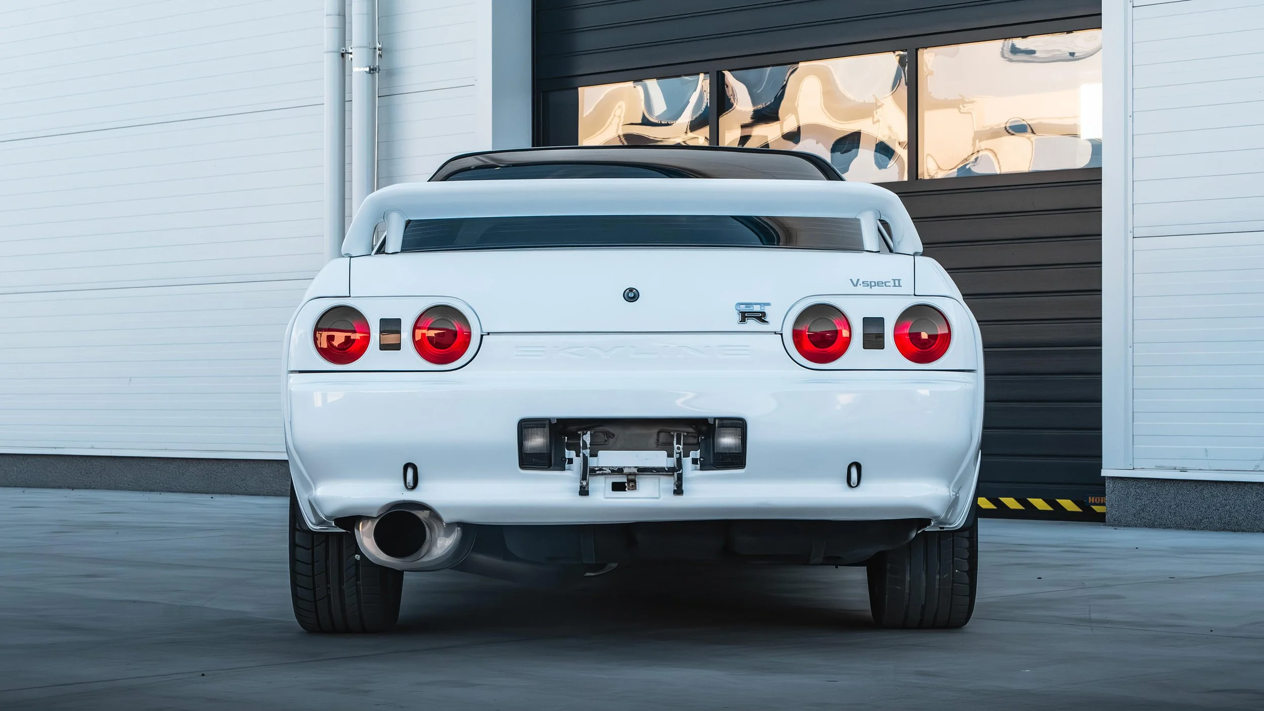 NISSAN-SKYLINE-R32-VSPECIIN1-LOWRES-003.jpg