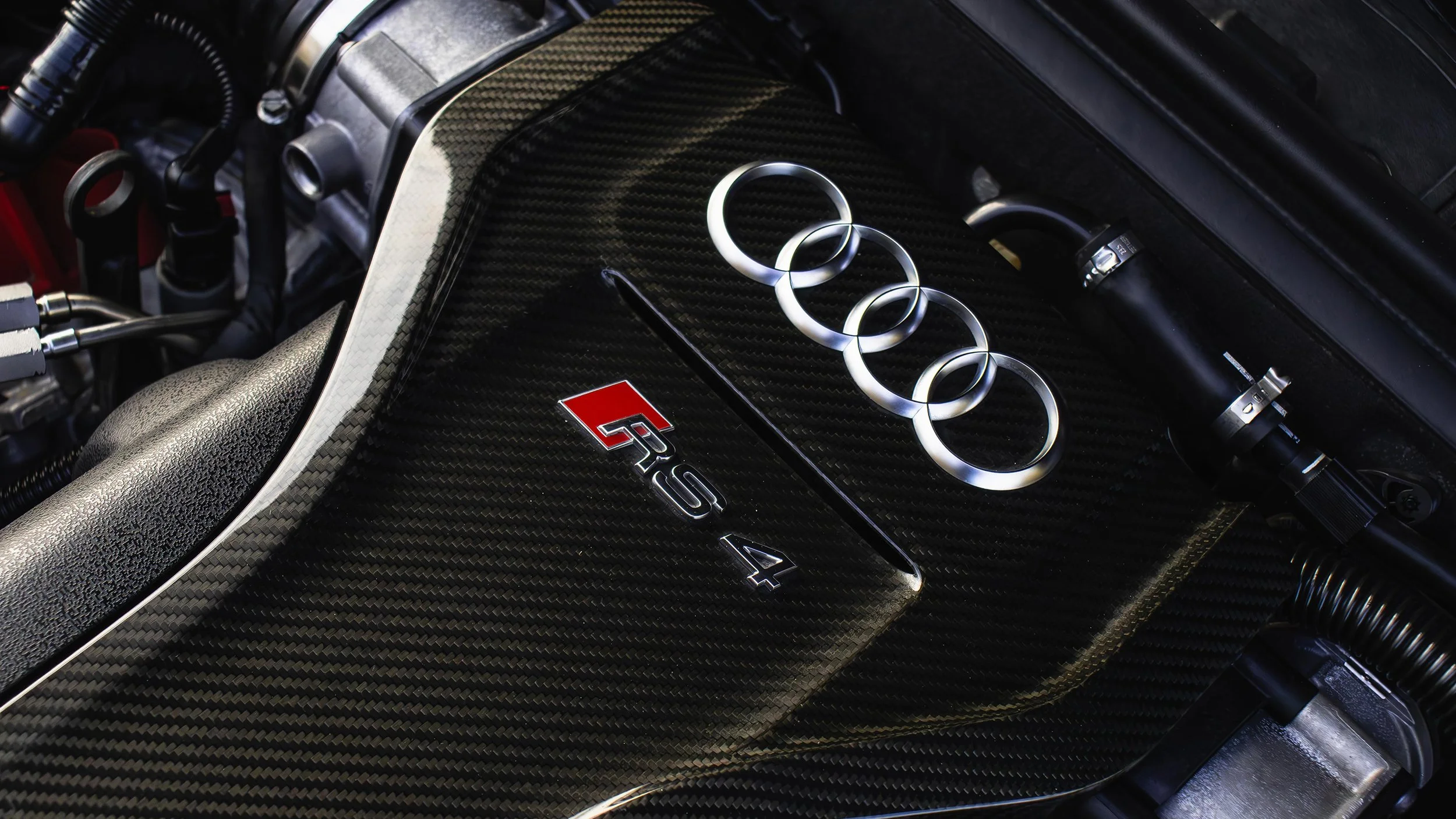 2013-AUDI-RS4-AVANT-B8-WEB-18.jpg