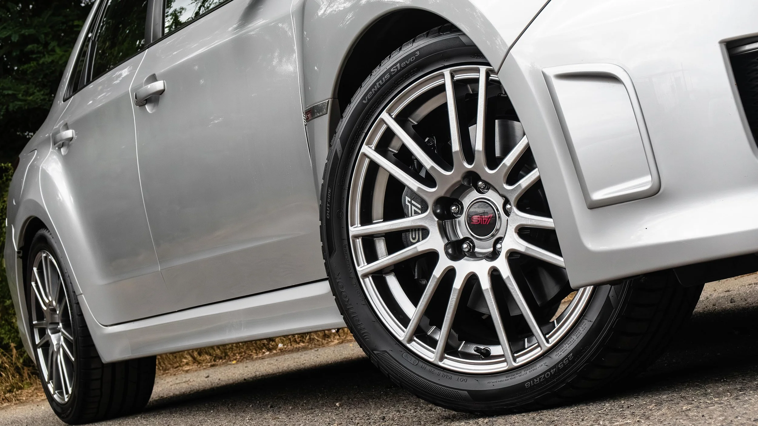 IMPREZA-WRX-STI-26.jpg