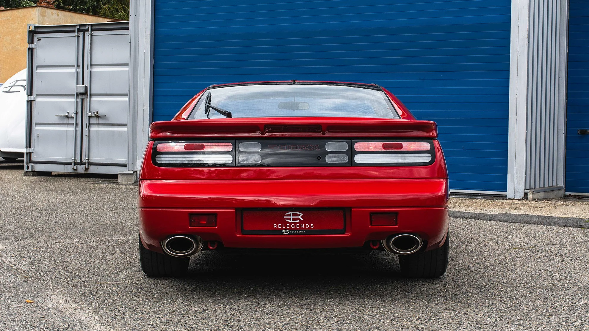 300ZX-WEB-15.jpg