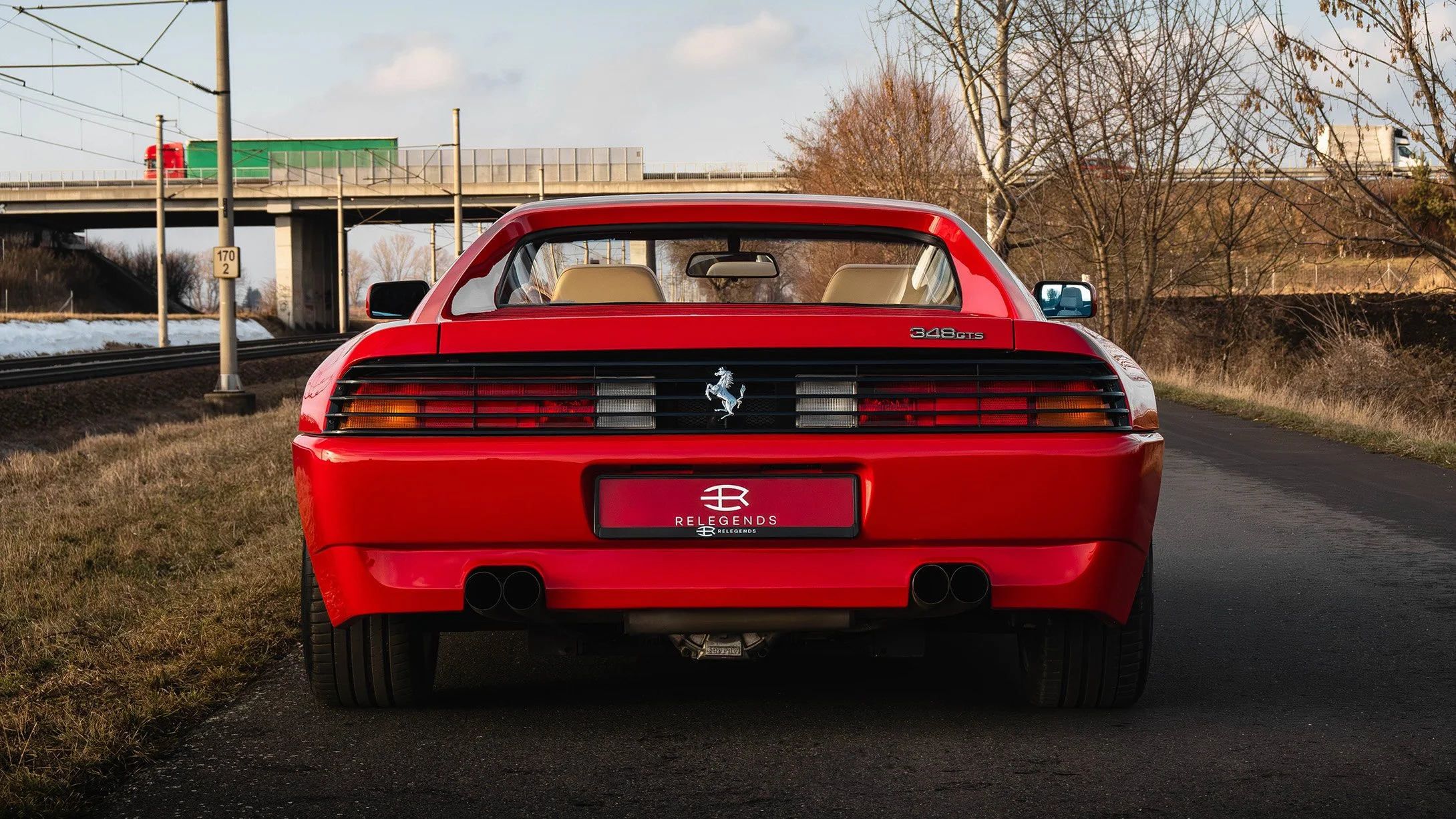 FERRARI-348-GTS-WEB-07.jpg