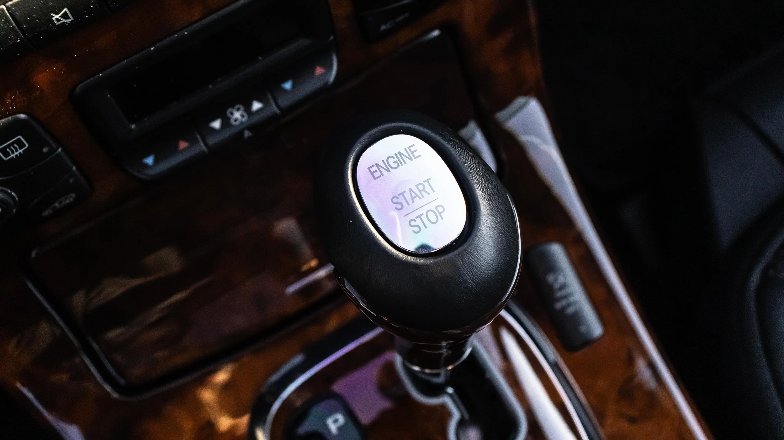 MERCEDES-CL65-AMG-LOWRES-139.jpg