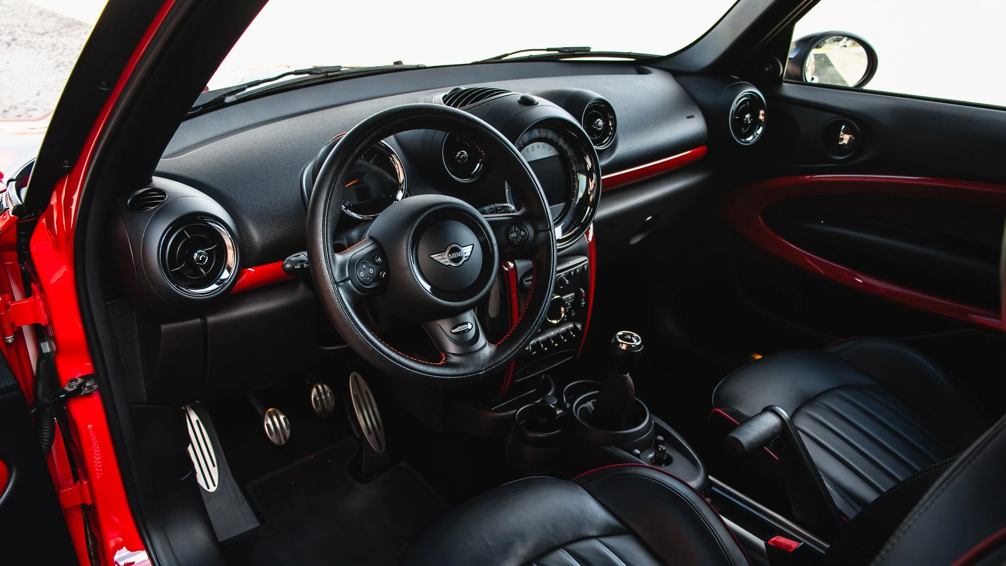 PACEMAN-JCW-WEB-11.jpg
