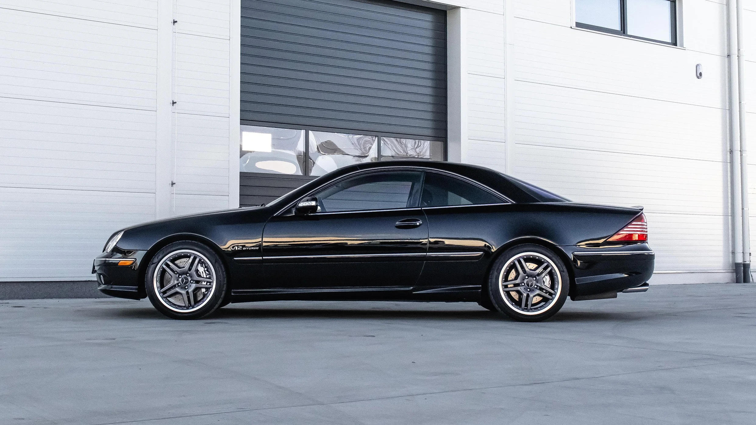 MERCEDES-CL65-AMG-LOWRES-130.jpg