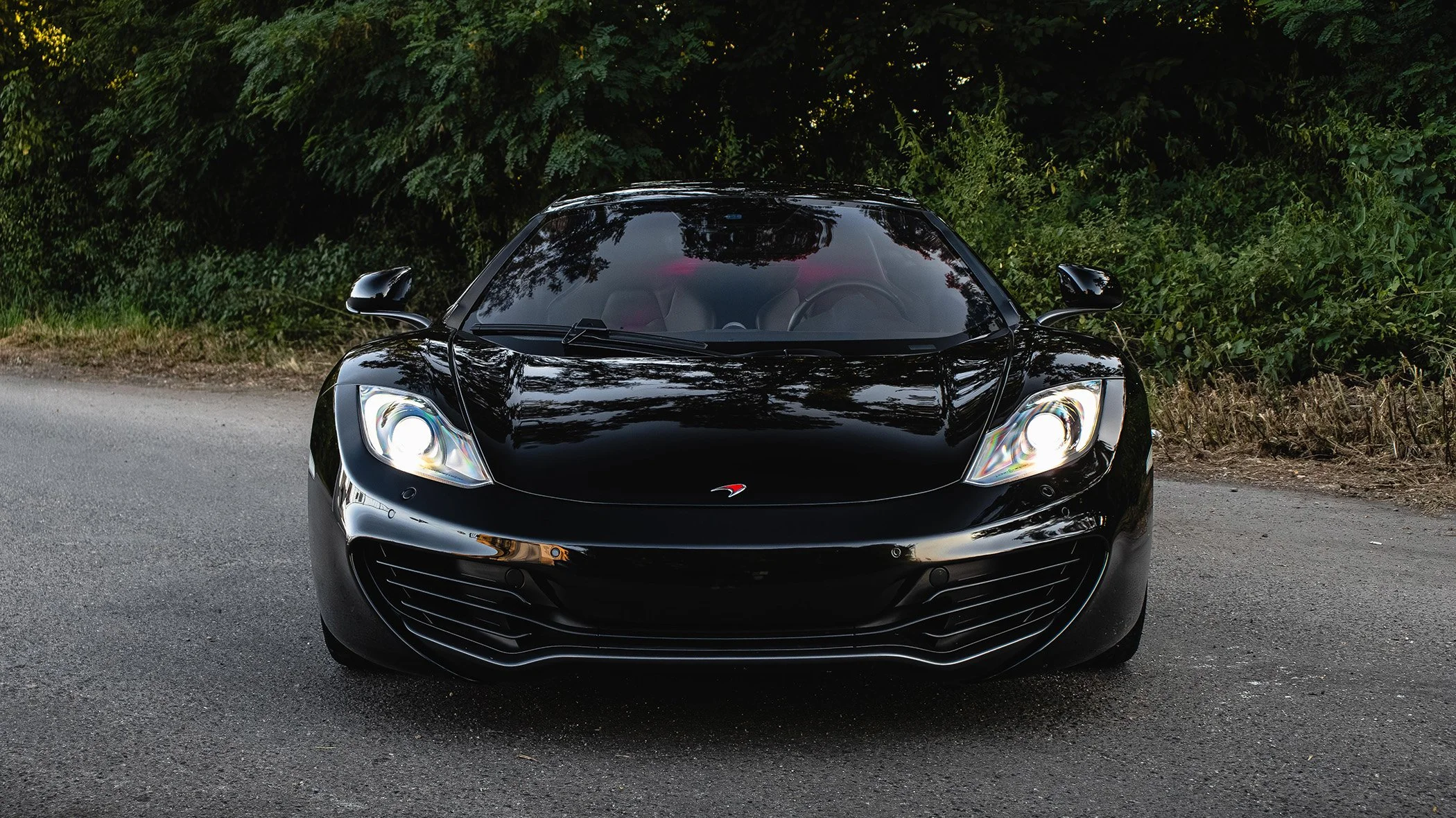 MP4-12C-16.jpg