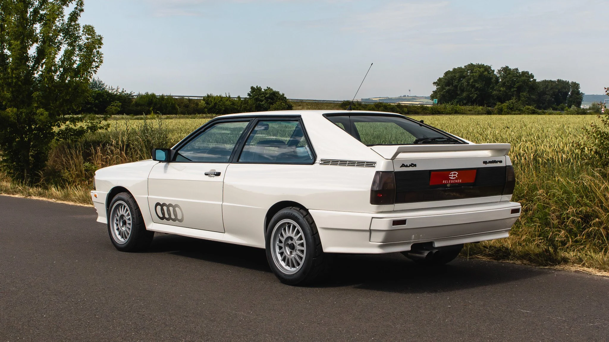 AUDI-URQUATTRO-WEB-02.jpg