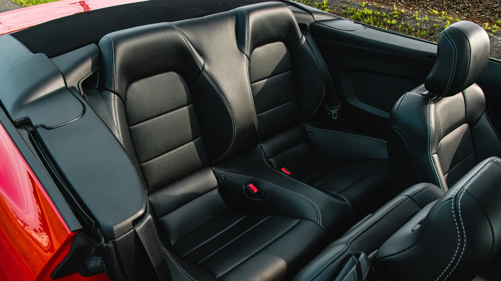 MUSTANG-GT-CABRIOLET-WEB-15.jpg