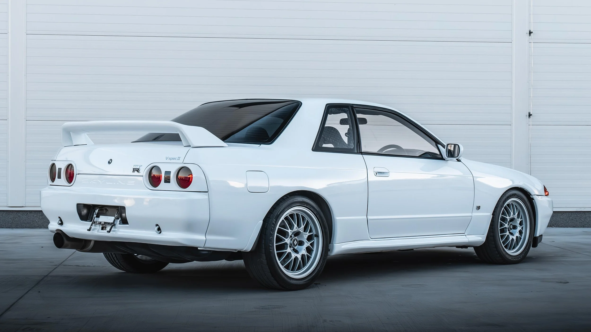 NISSAN-SKYLINE-R32-VSPECIIN1-LOWRES-154.jpg