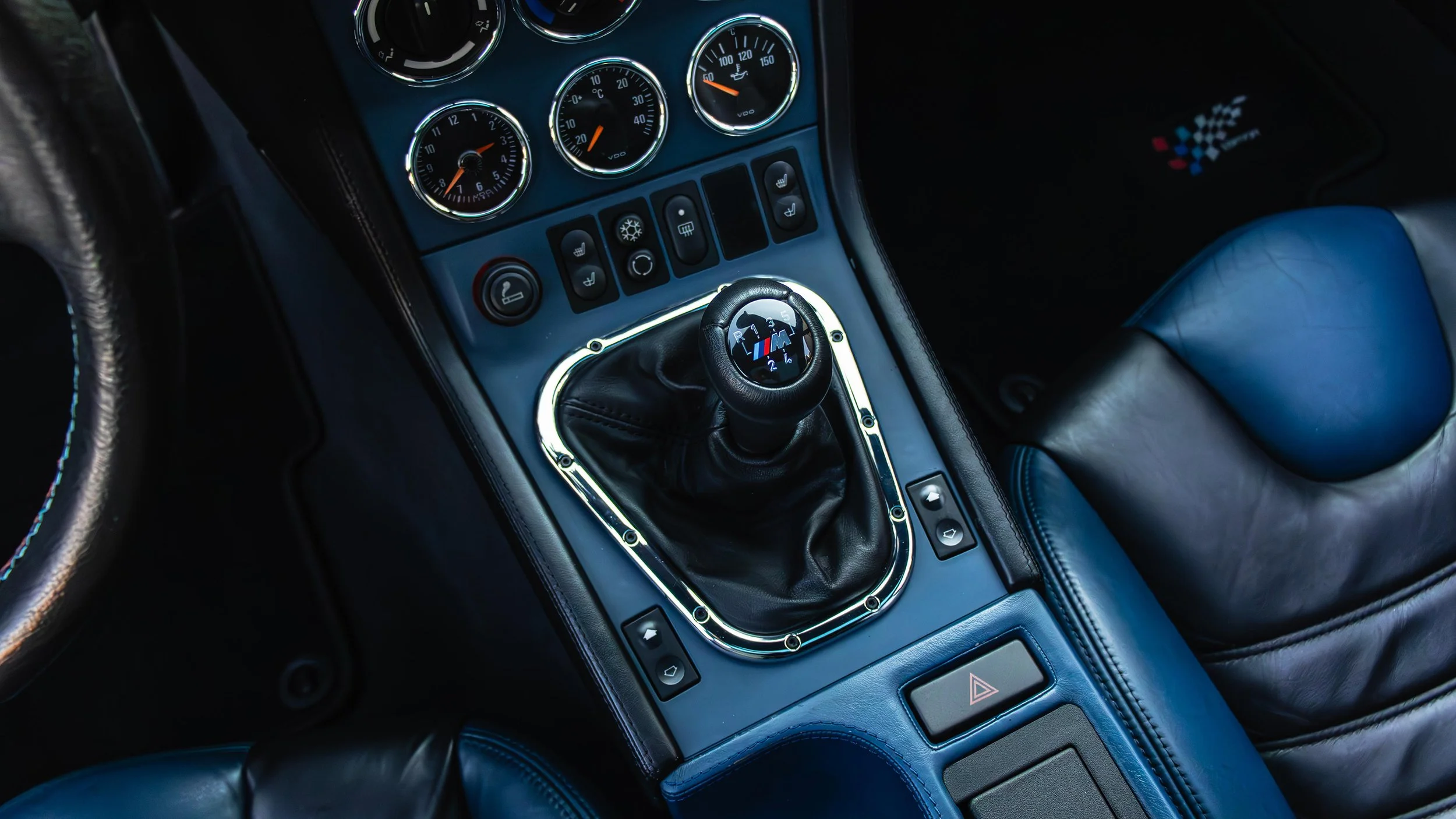 BMW-Z3M-17.jpg
