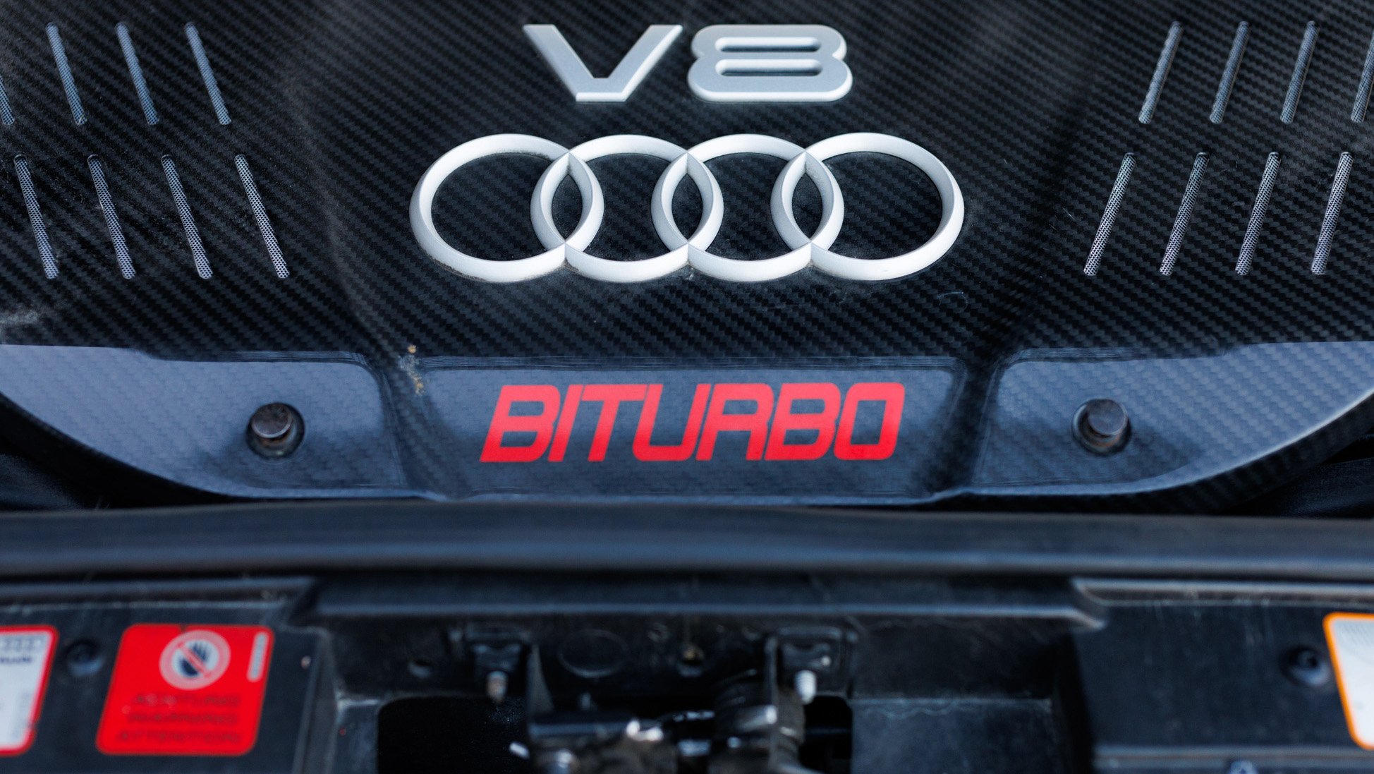 CC-Audi_RS6-plus-031.jpg