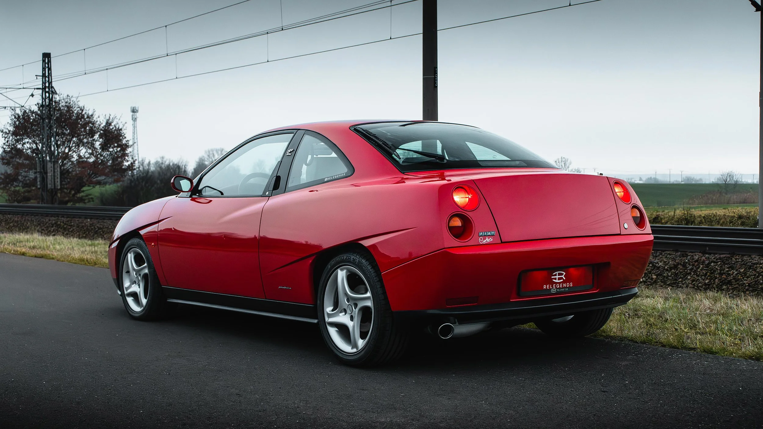 1997-FIAT-COUPE-20V-TURBO-WEB-22.jpg