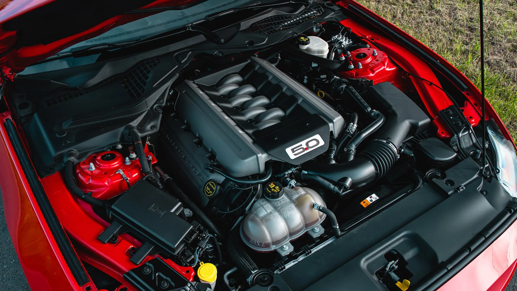 MUSTANG-GT-CABRIOLET-WEB-11.jpg