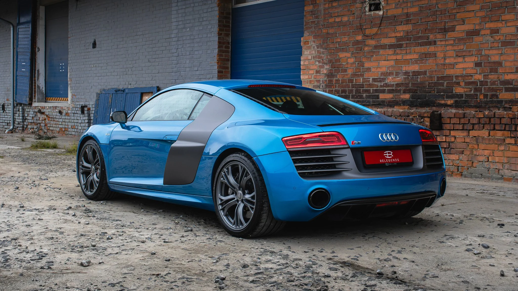 AUDI-R8-WEB-079.jpg