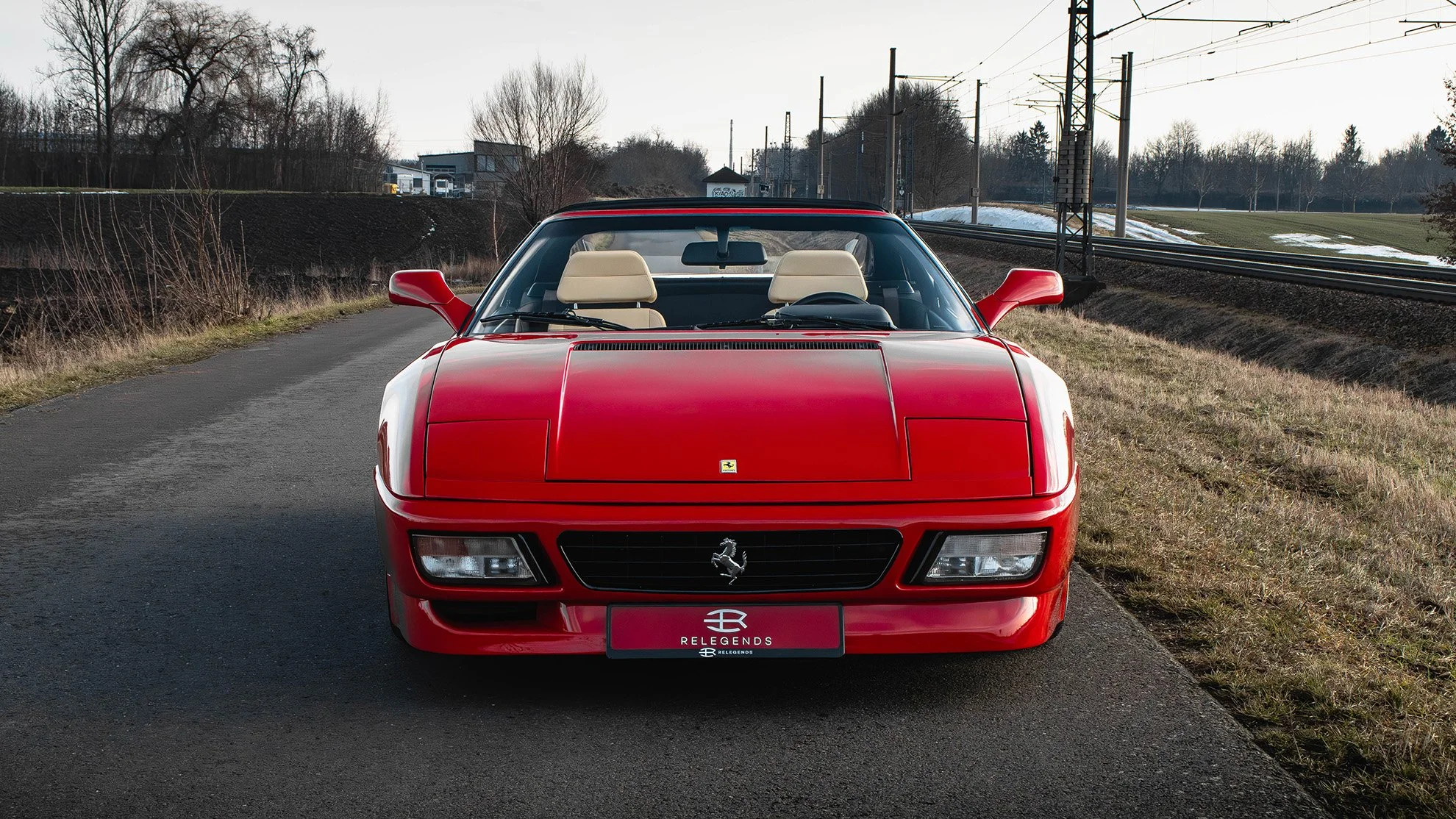 FERRARI-348-GTS-WEB-01.jpg
