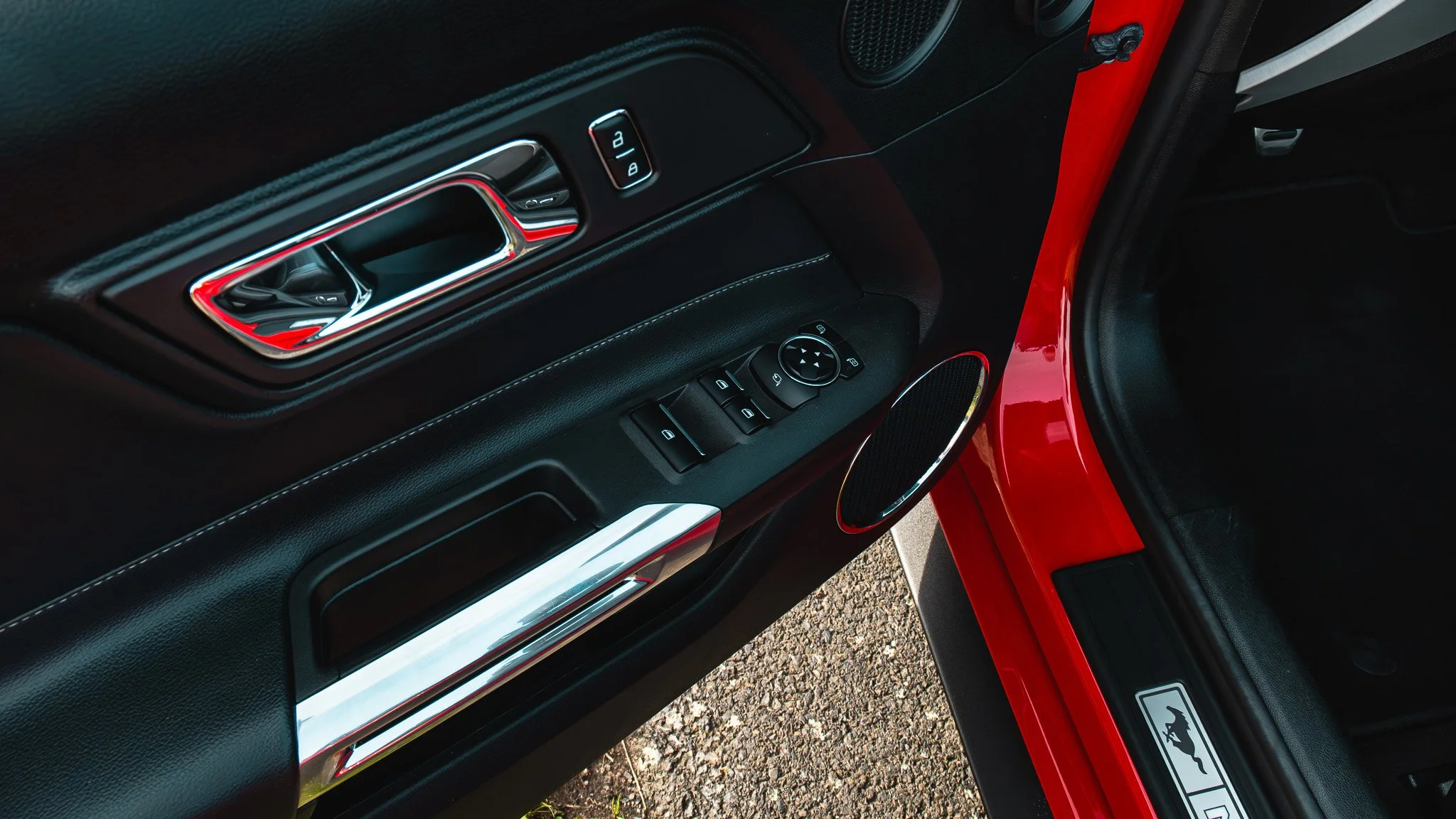 MUSTANG-GT-CABRIOLET-WEB-17.jpg
