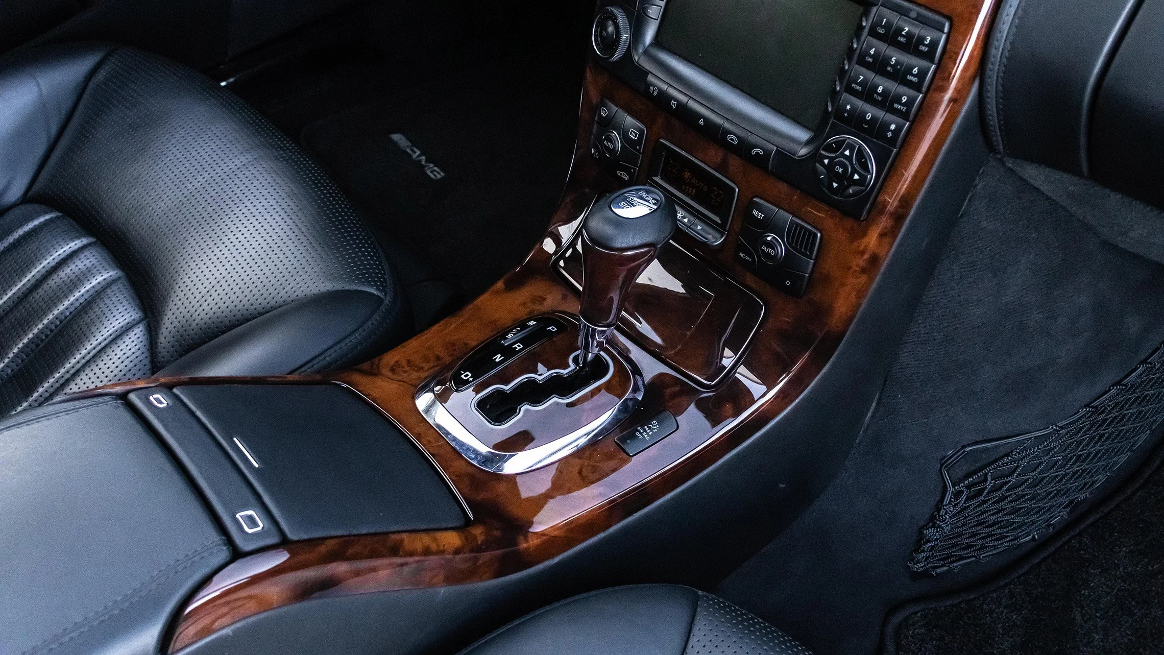 MERCEDES-CL65-AMG-LOWRES-101.jpg