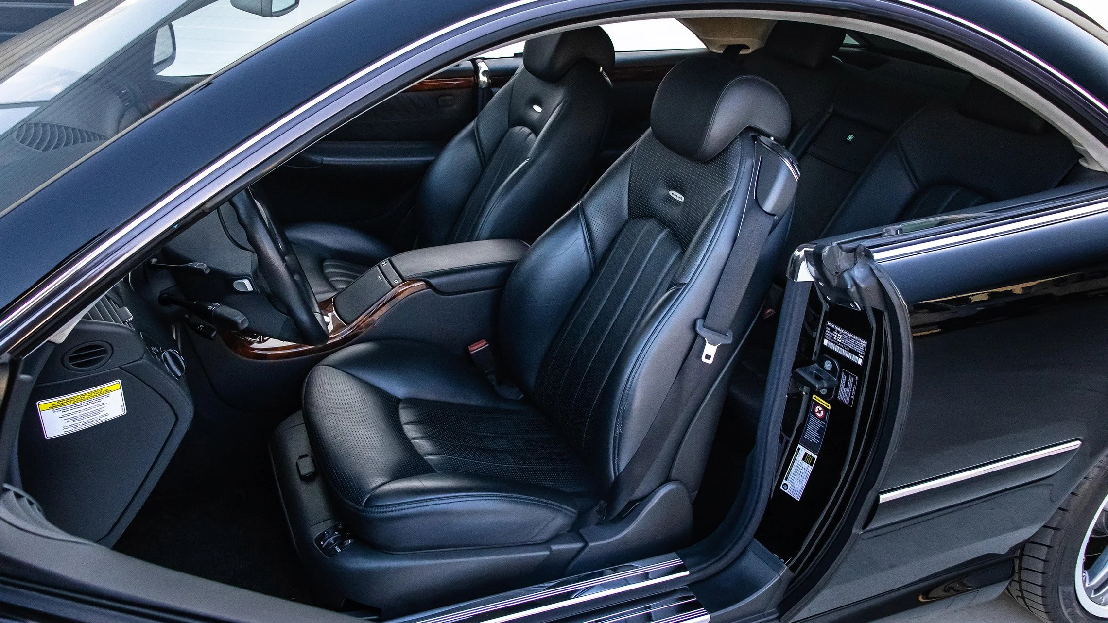 MERCEDES-CL65-AMG-LOWRES-008.jpg