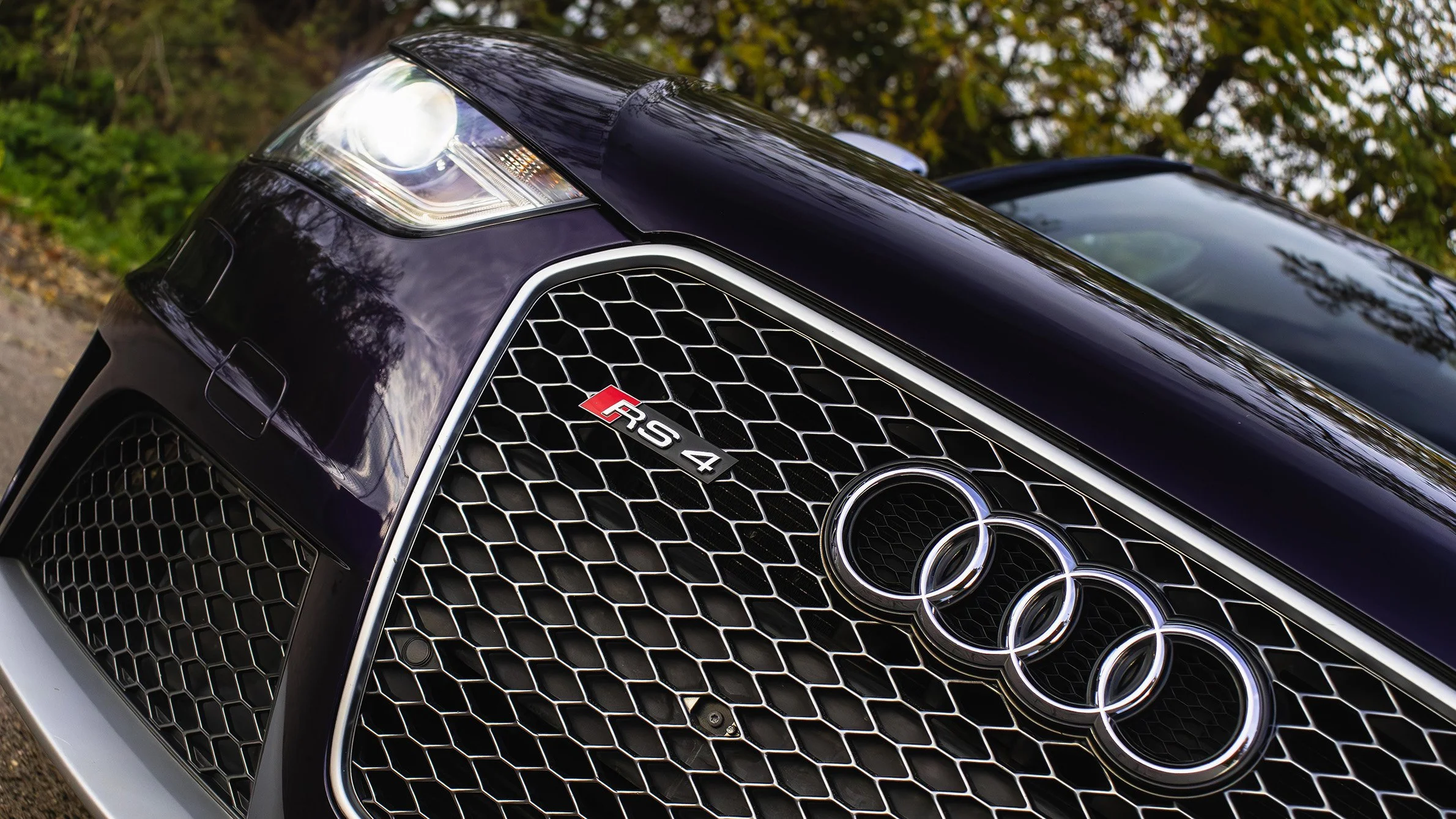 2013-AUDI-RS4-AVANT-B8-WEB-13.jpg